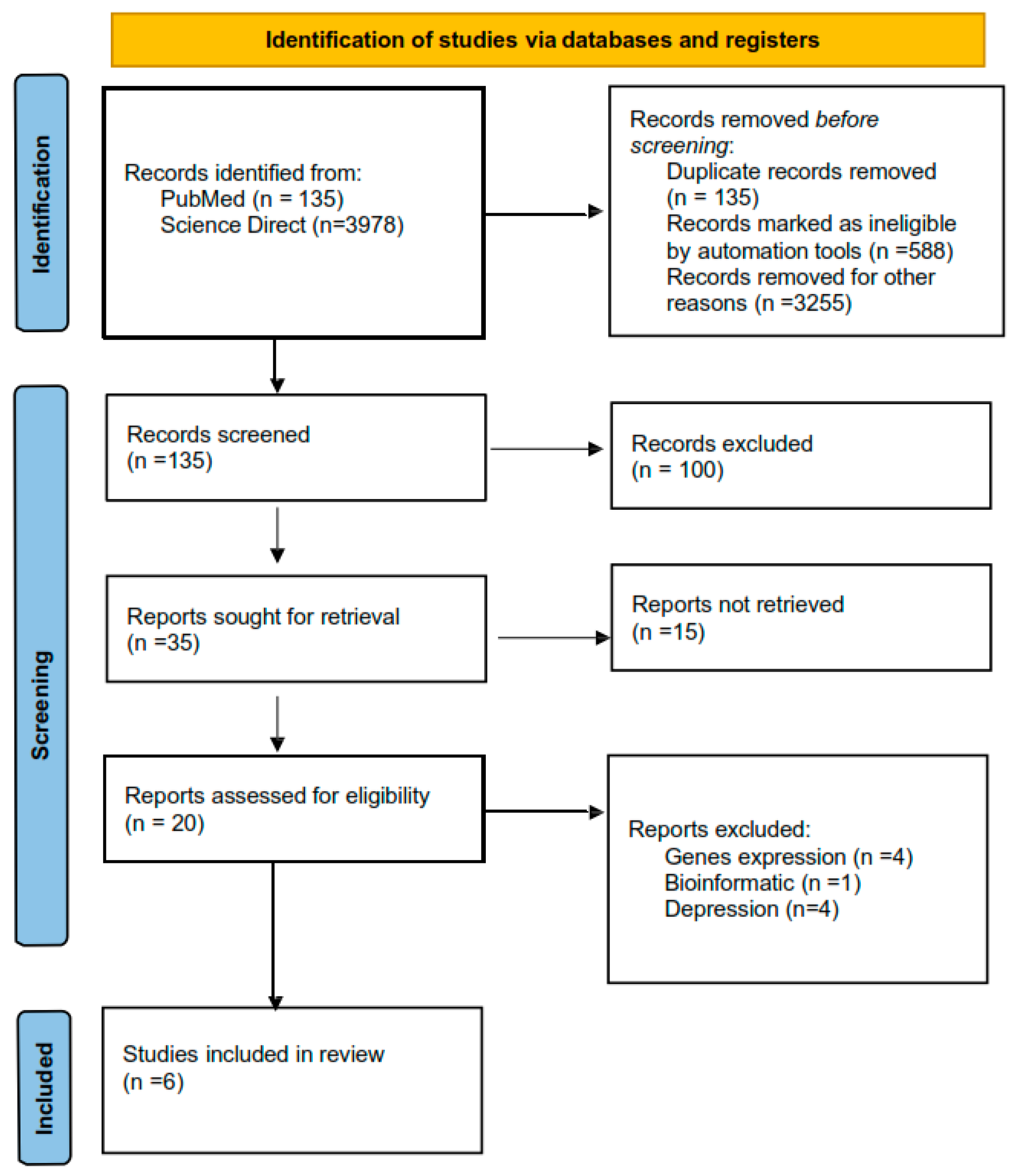 Brainsci 13 00584 g001