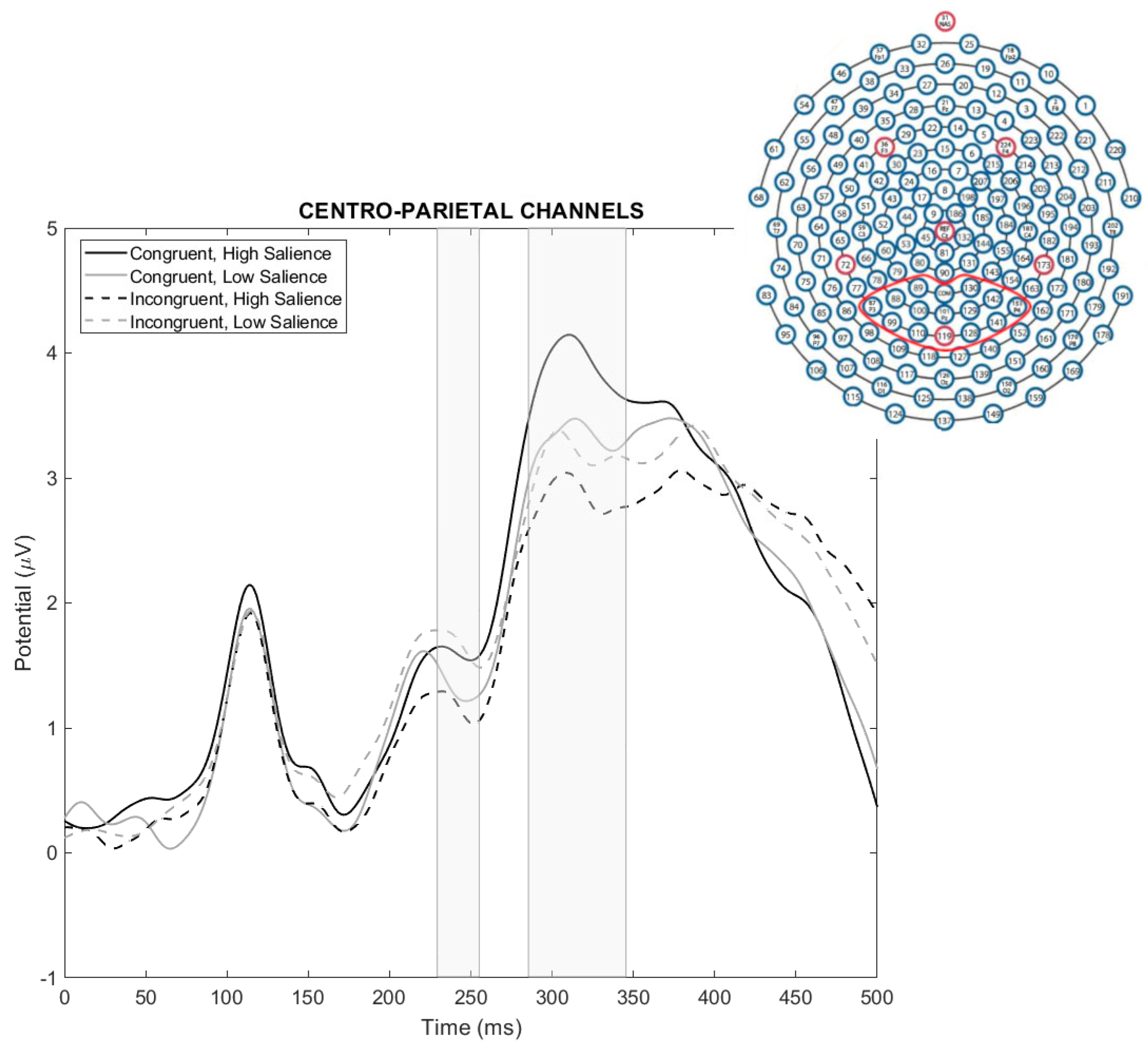 Brainsci 13 00586 g002 Brainsci 13 00586 g002