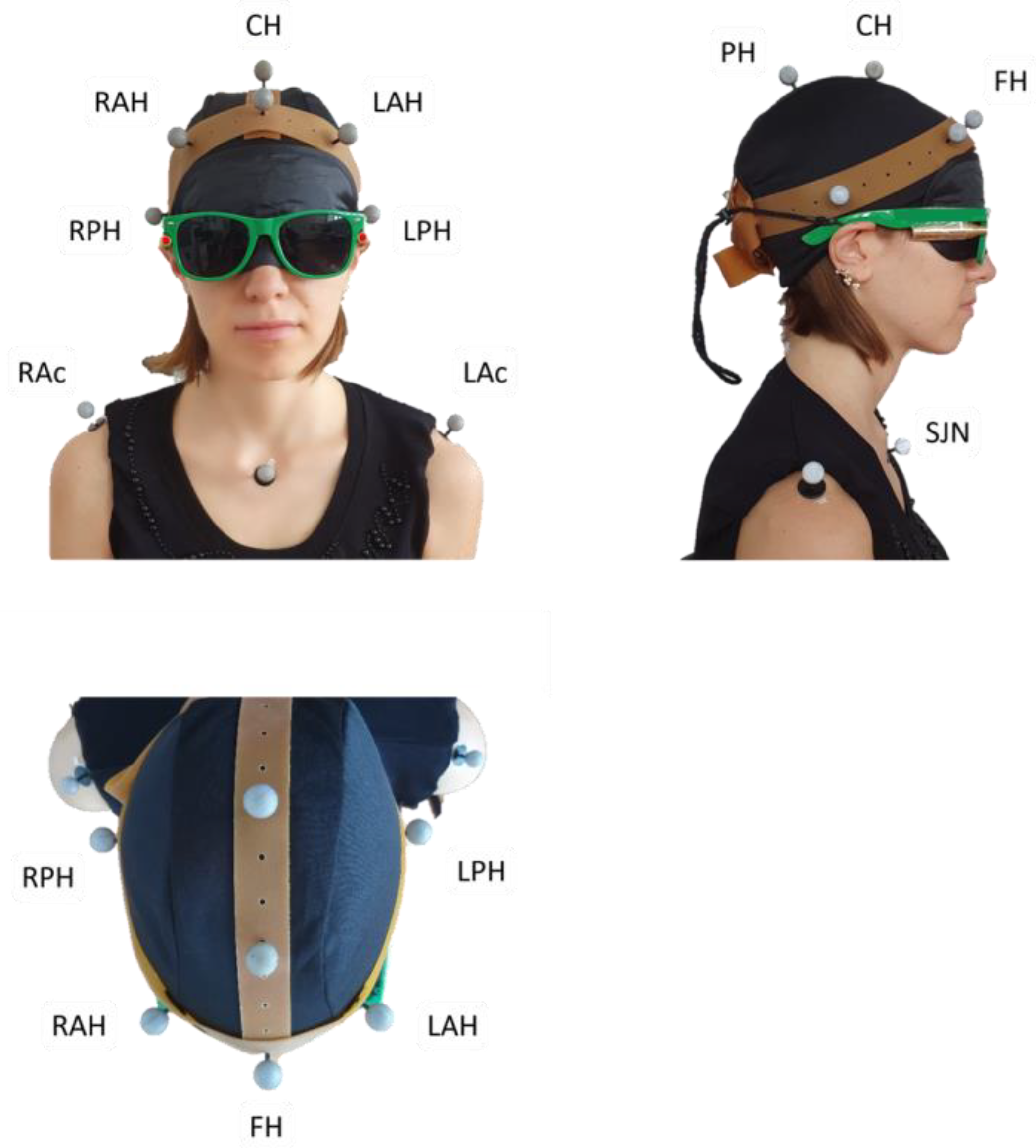 Brainsci 13 00604 g001