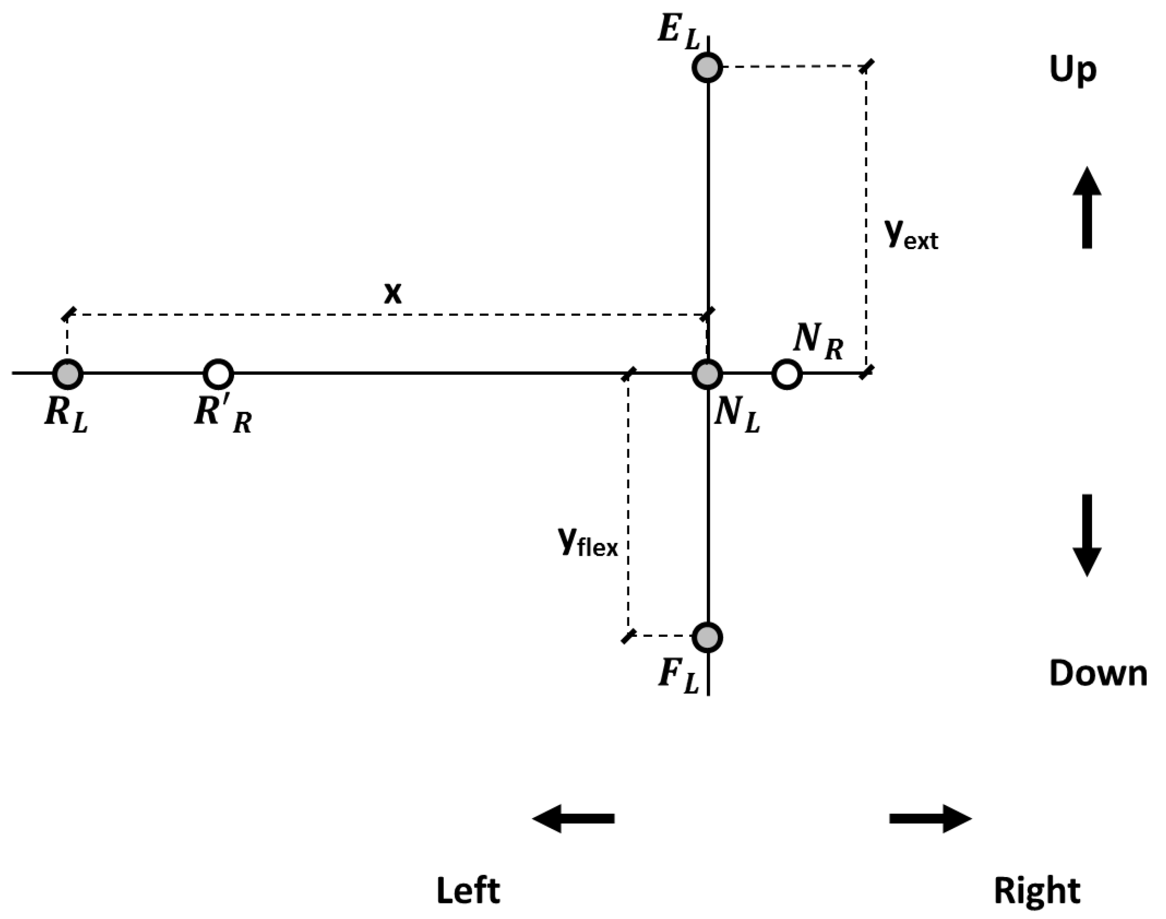 Brainsci 13 00604 g002