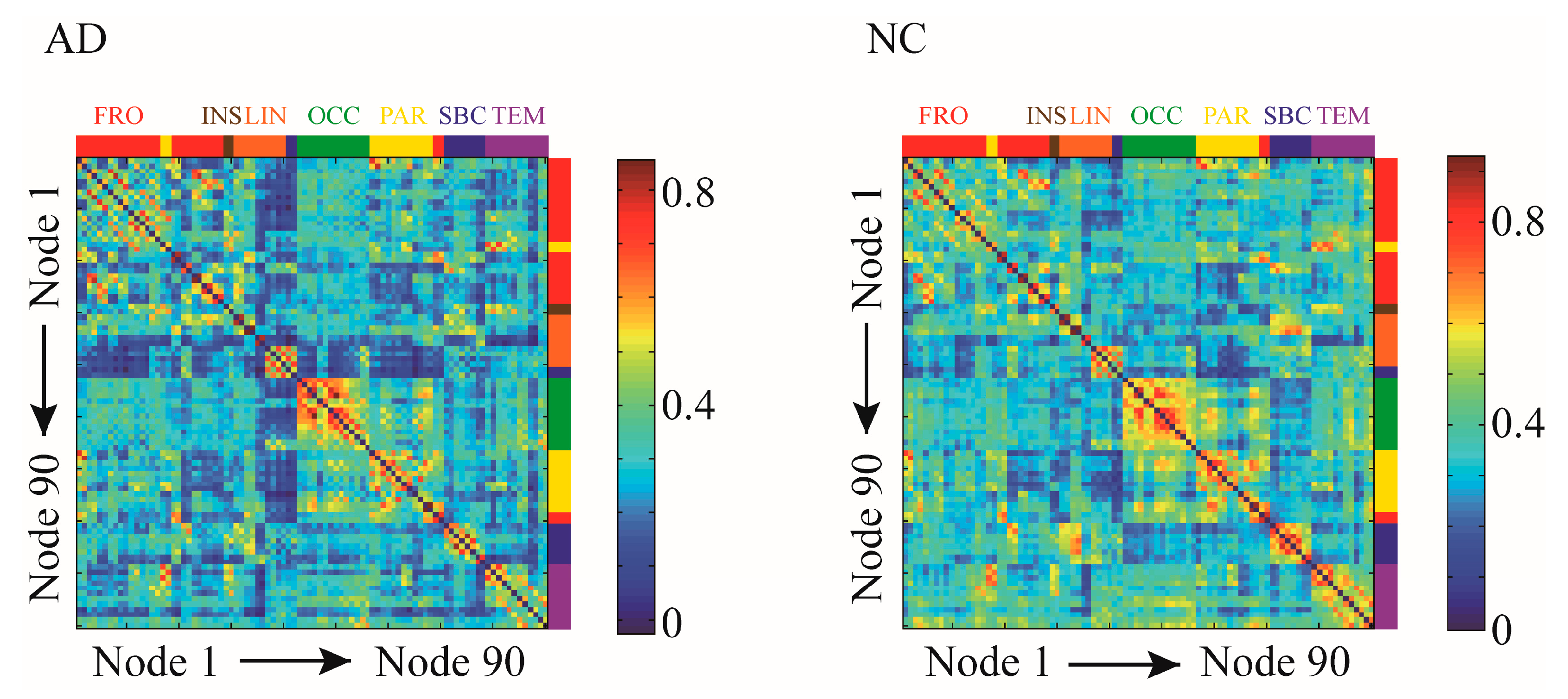 Brainsci 13 00631 g002