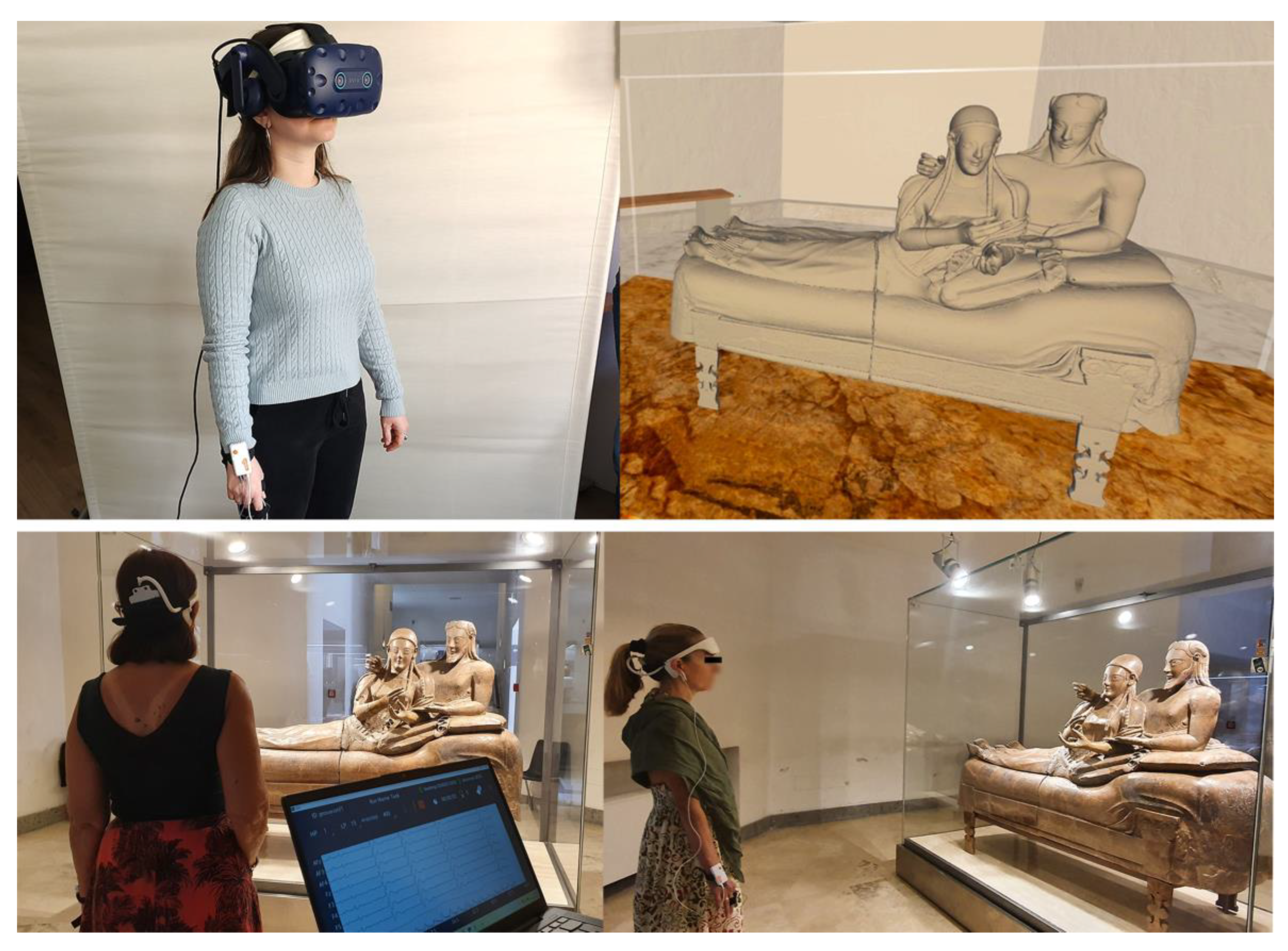 Brainsci 13 00635 g001