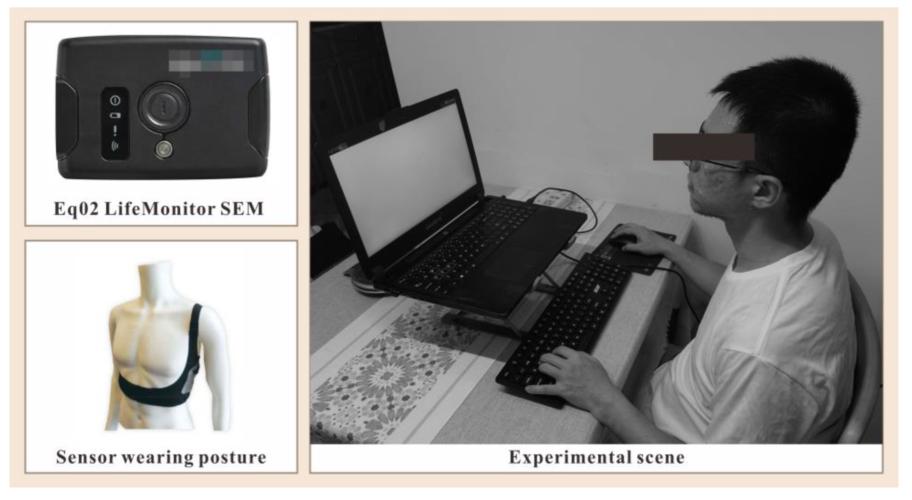 Brainsci 13 00638 g005