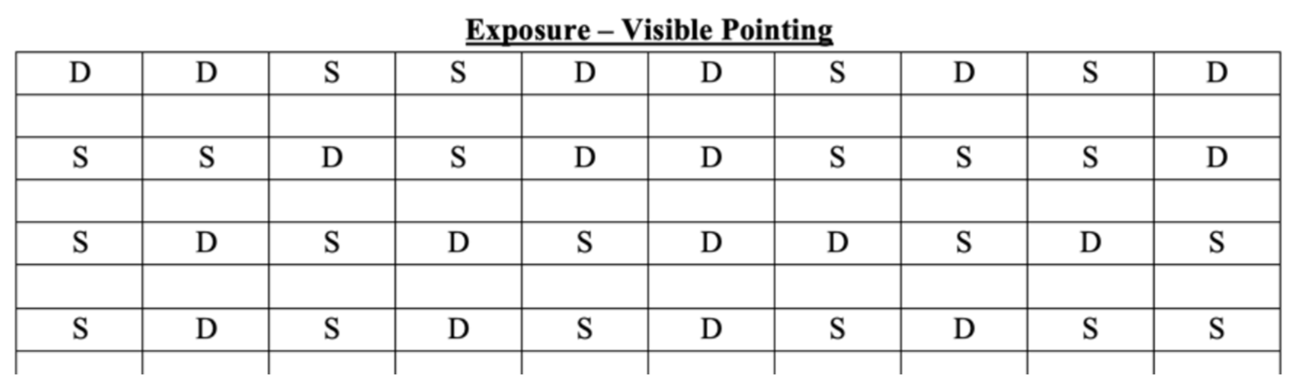 Brainsci 13 00641 g005 Brainsci 13 00641 g005