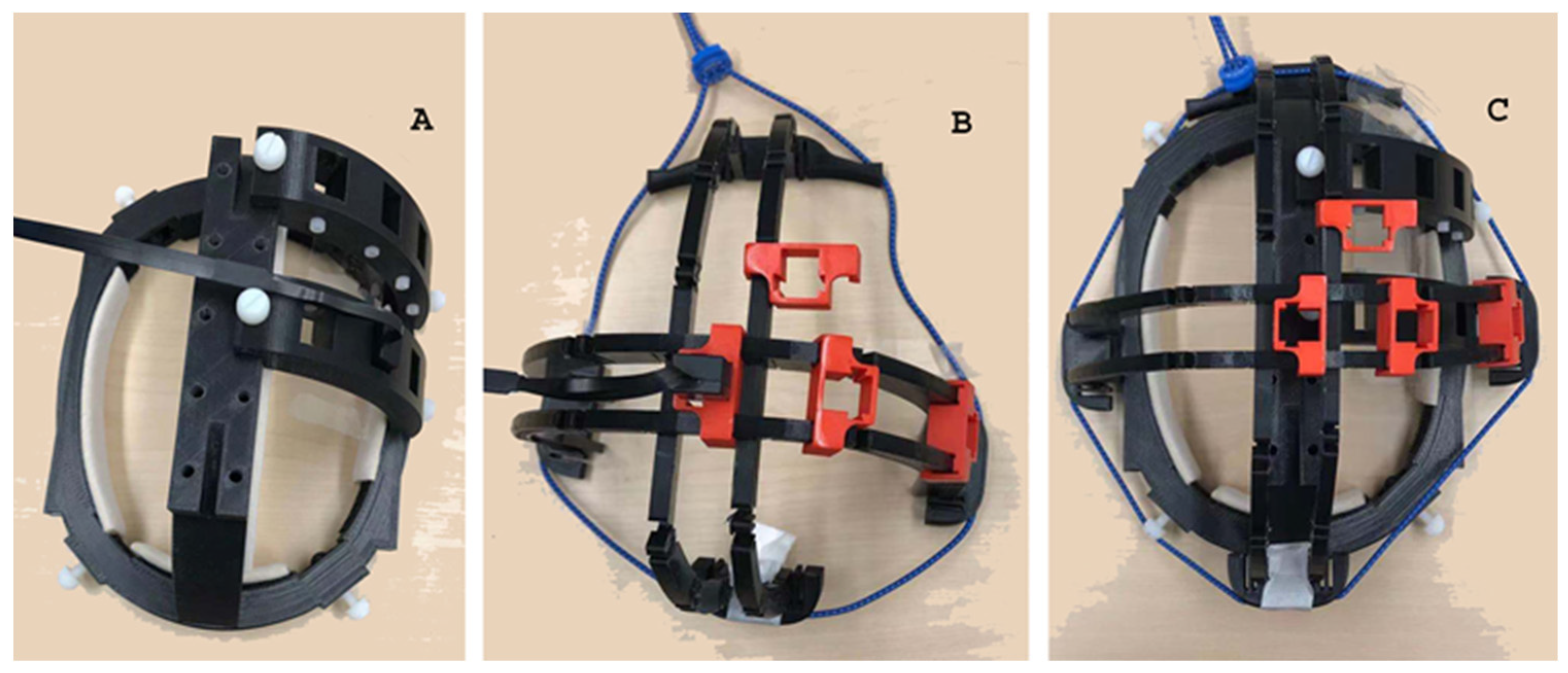 Brainsci 13 00663 g001