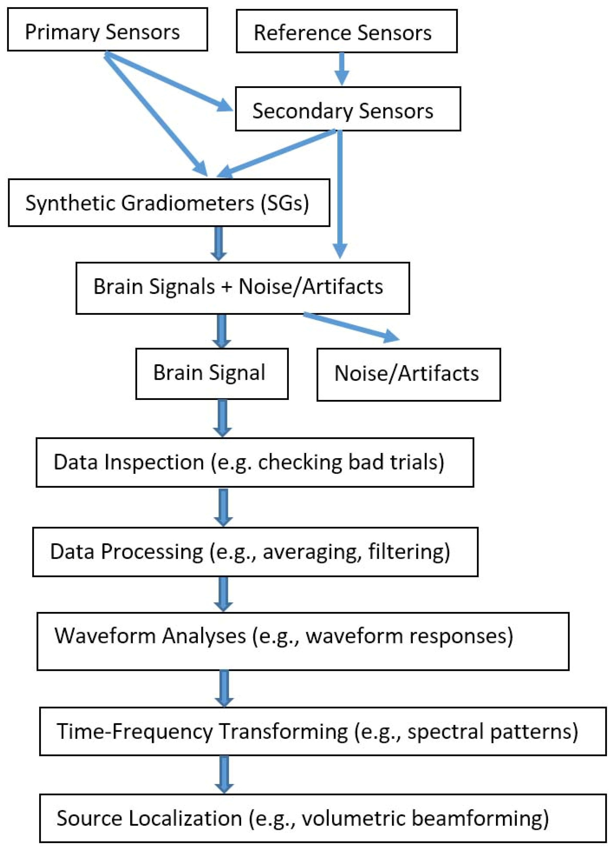 Brainsci 13 00663 g003