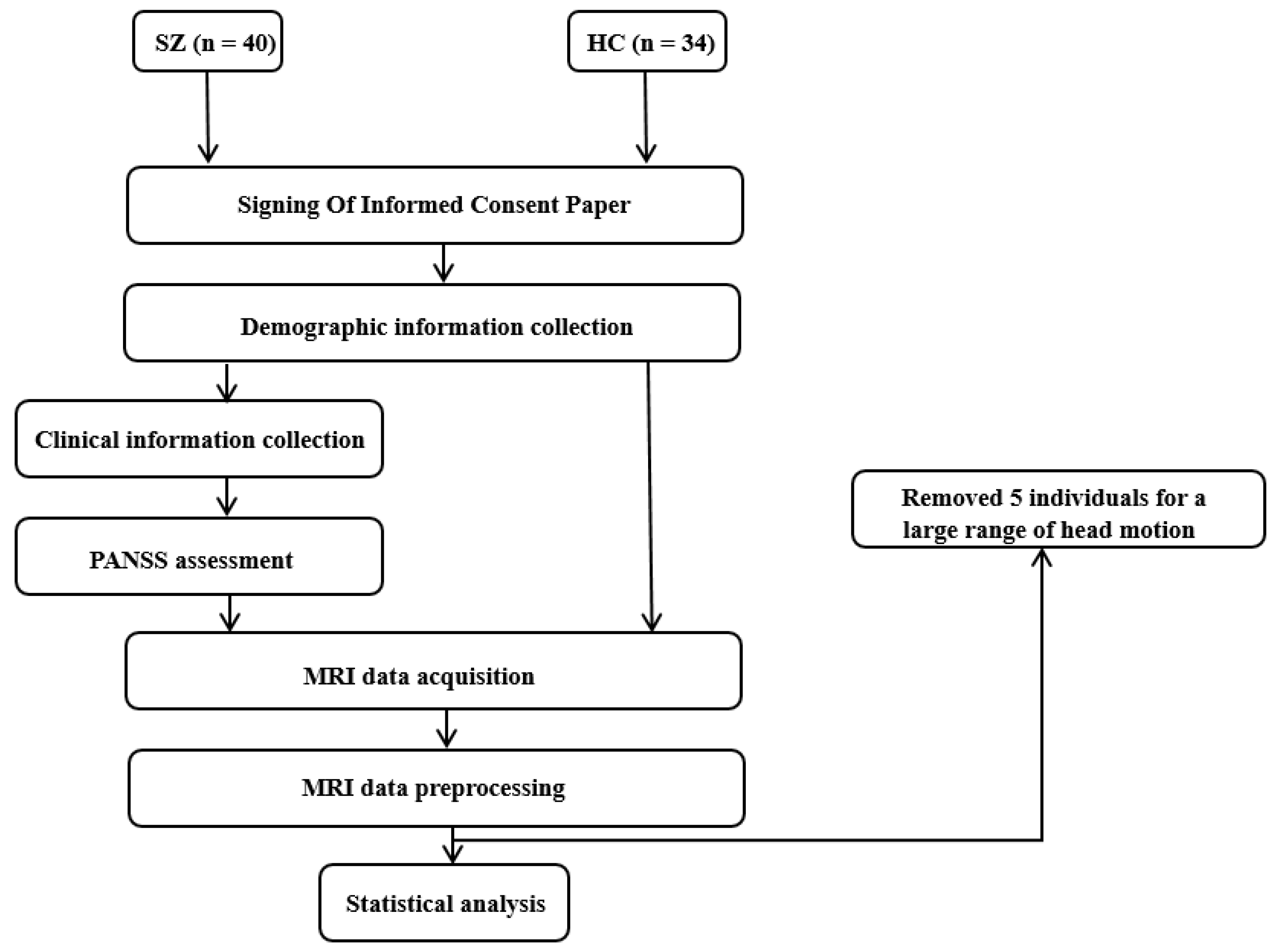 Brainsci 13 00692 g001 Brainsci 13 00692 g001