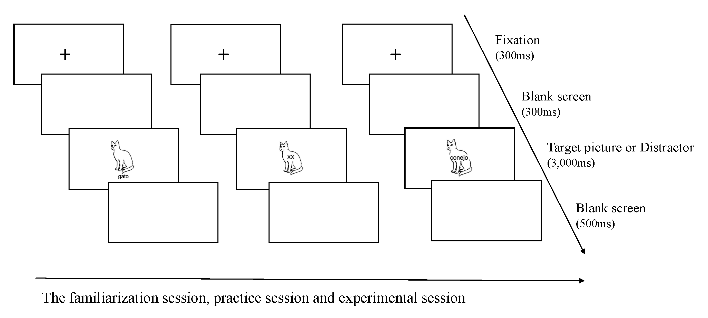 Brainsci 13 00696 g001 Brainsci 13 00696 g001