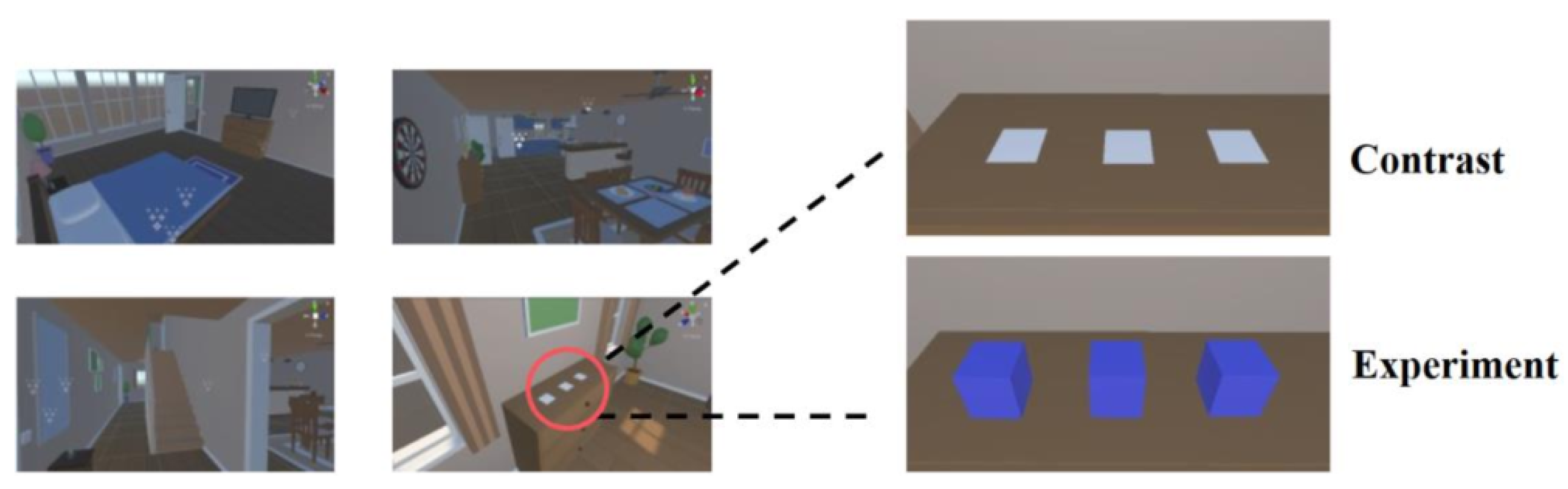 Brainsci 13 00710 g004