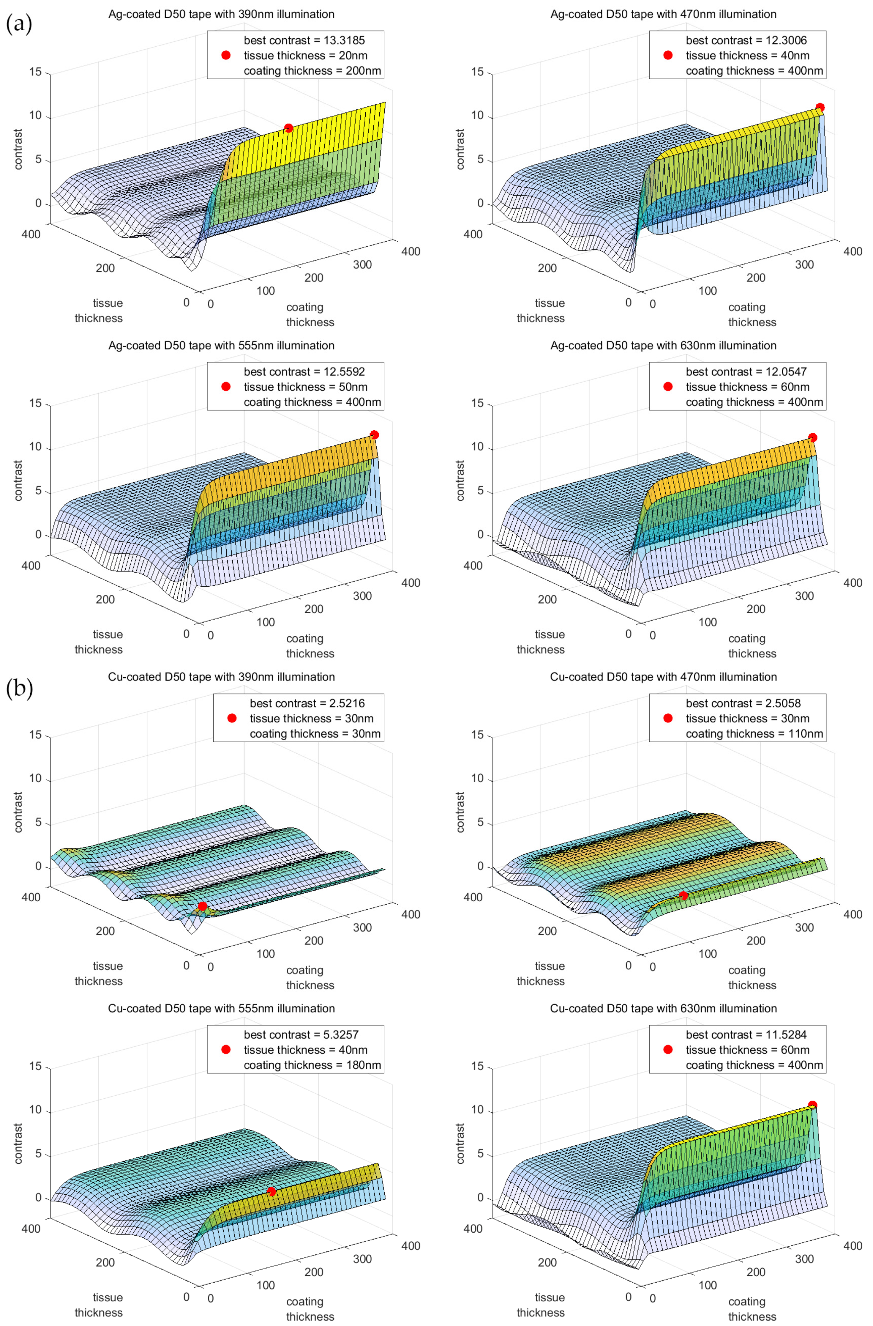 Brainsci 13 00711 g002