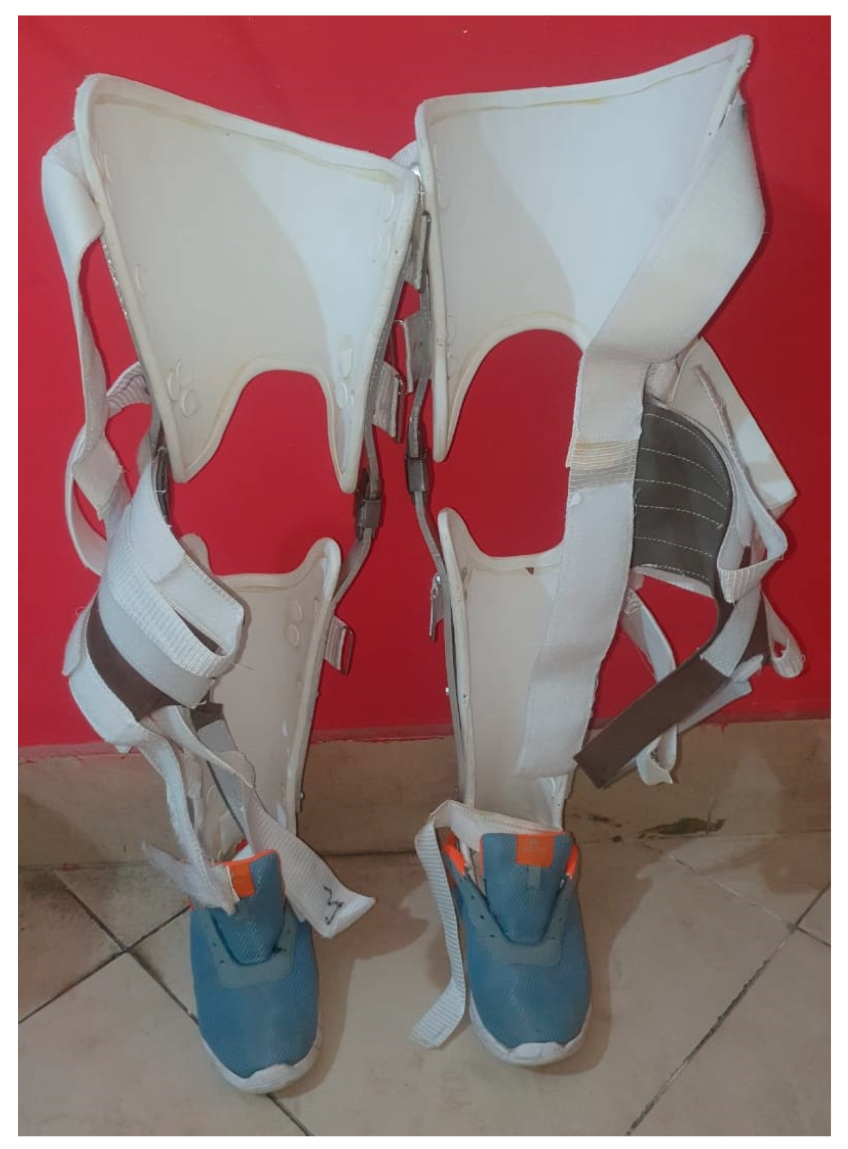 Brainsci 13 00717 g002