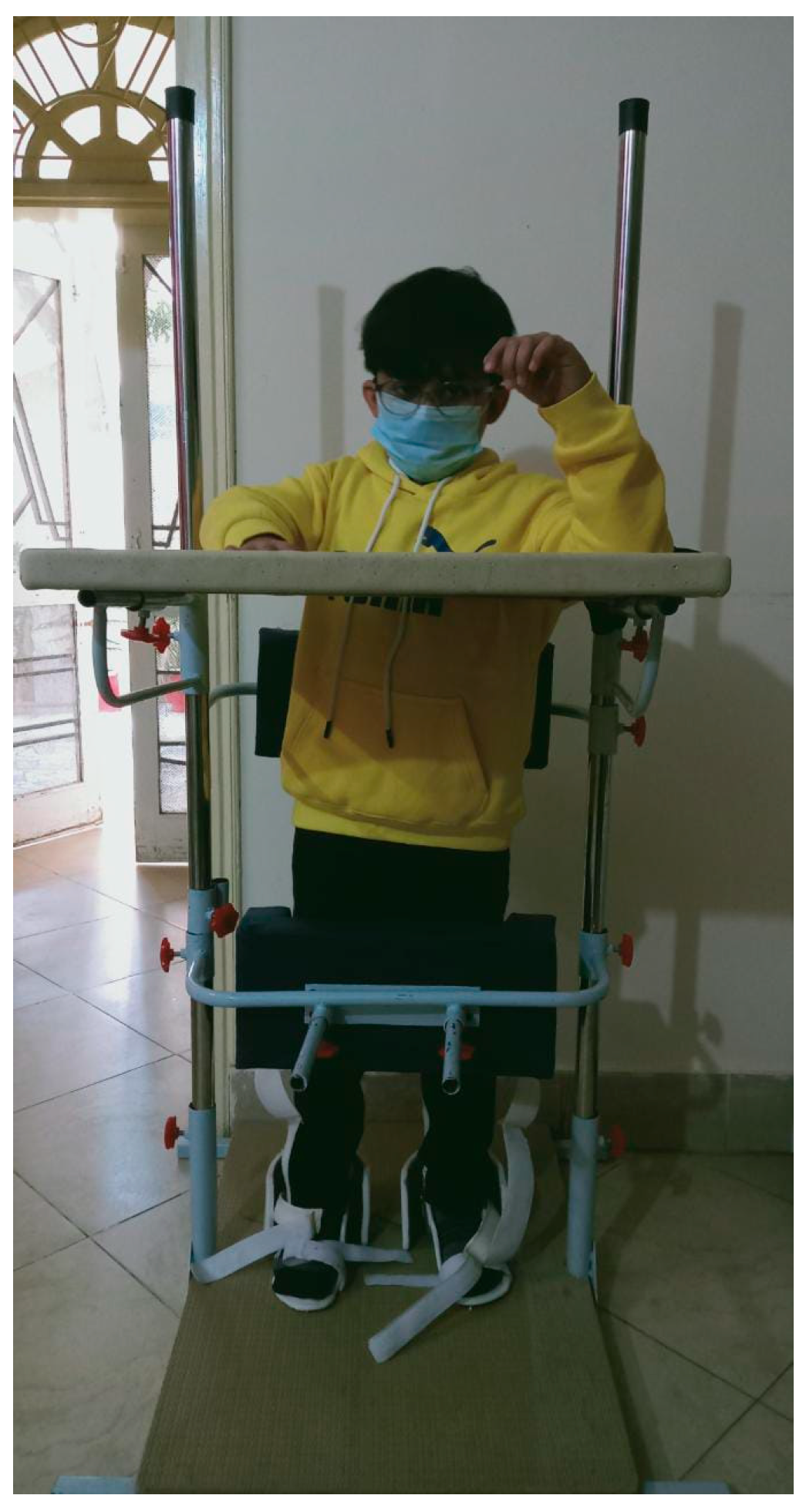 Brainsci 13 00717 g005