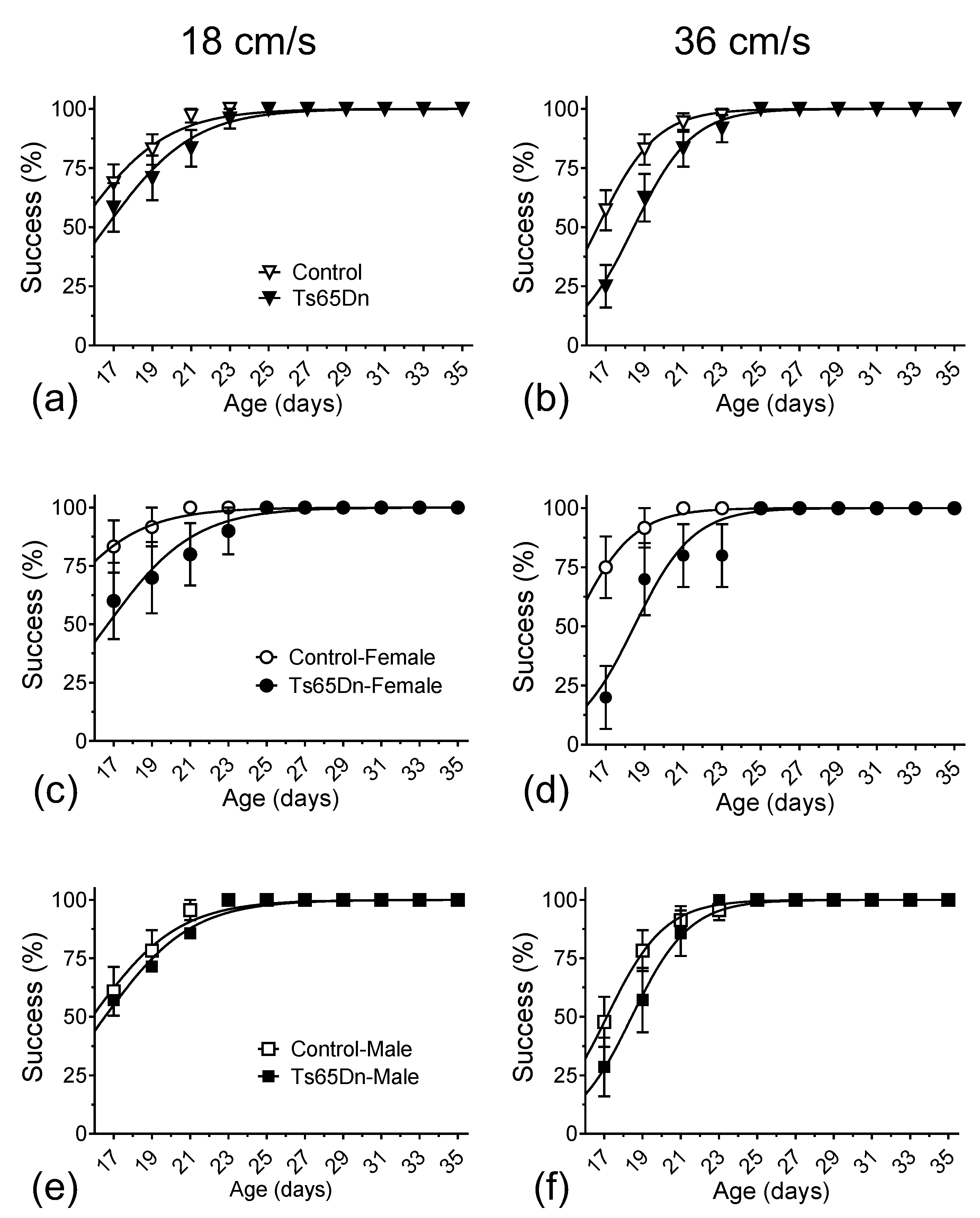 Brainsci 13 00743 g002
