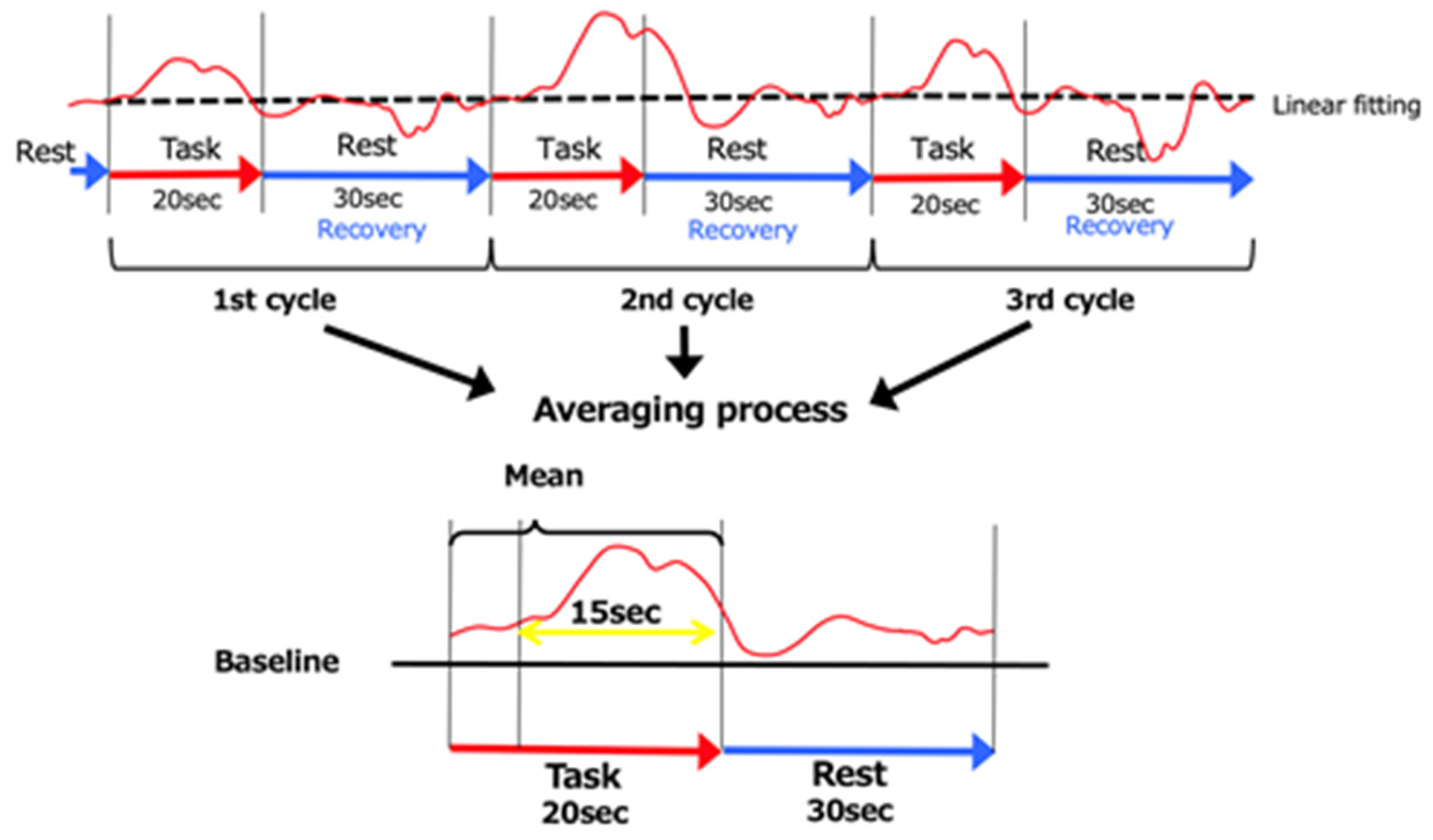 Brainsci 13 00748 g003