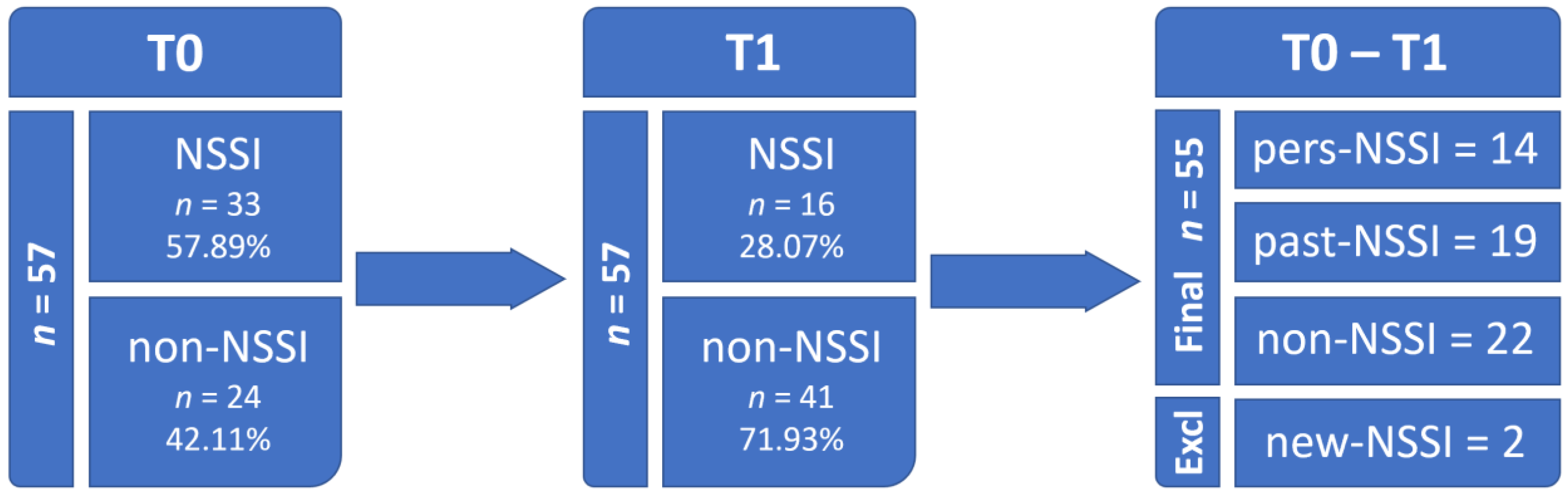 Brainsci 13 00755 g001