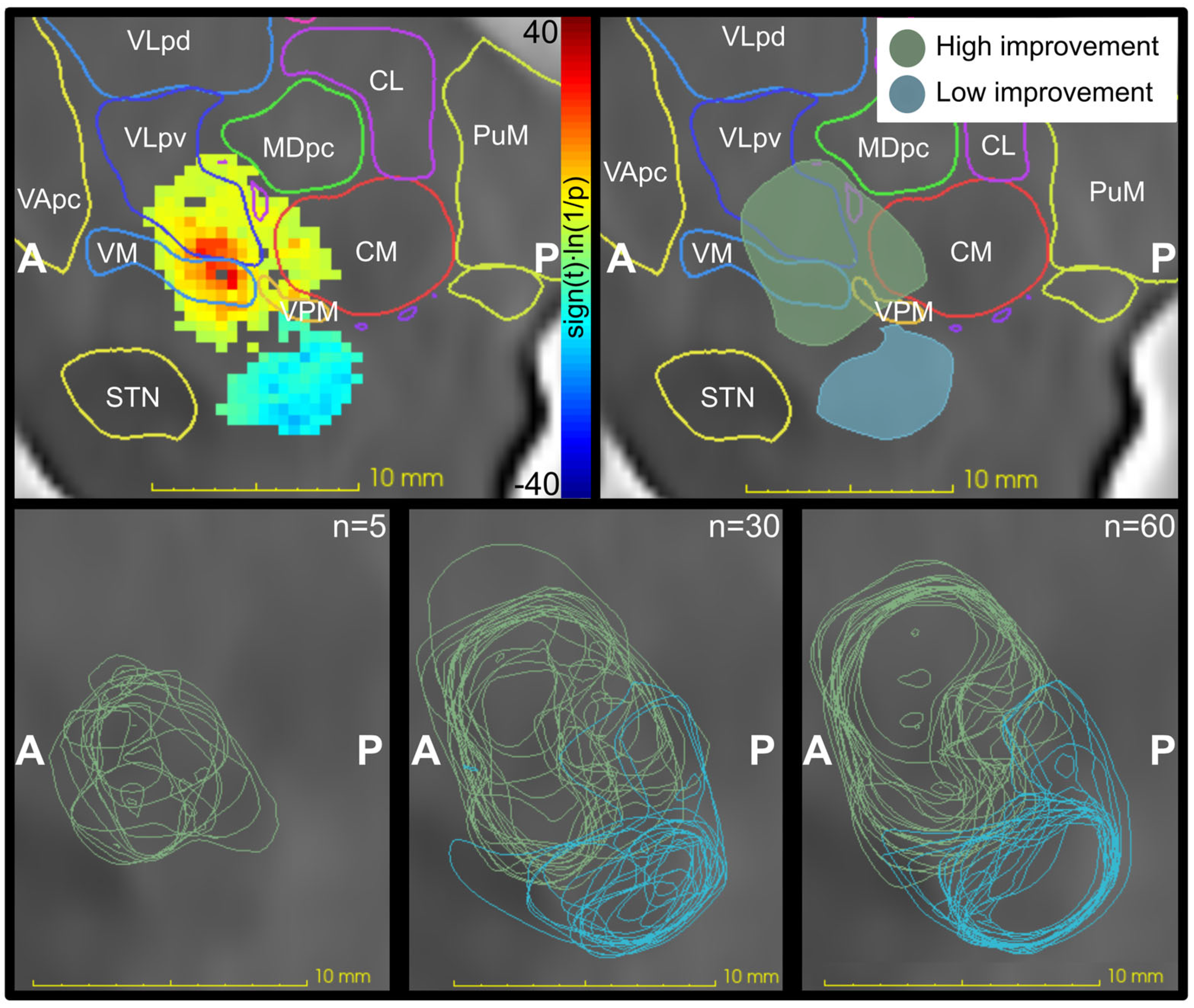 Brainsci 13 00756 g005