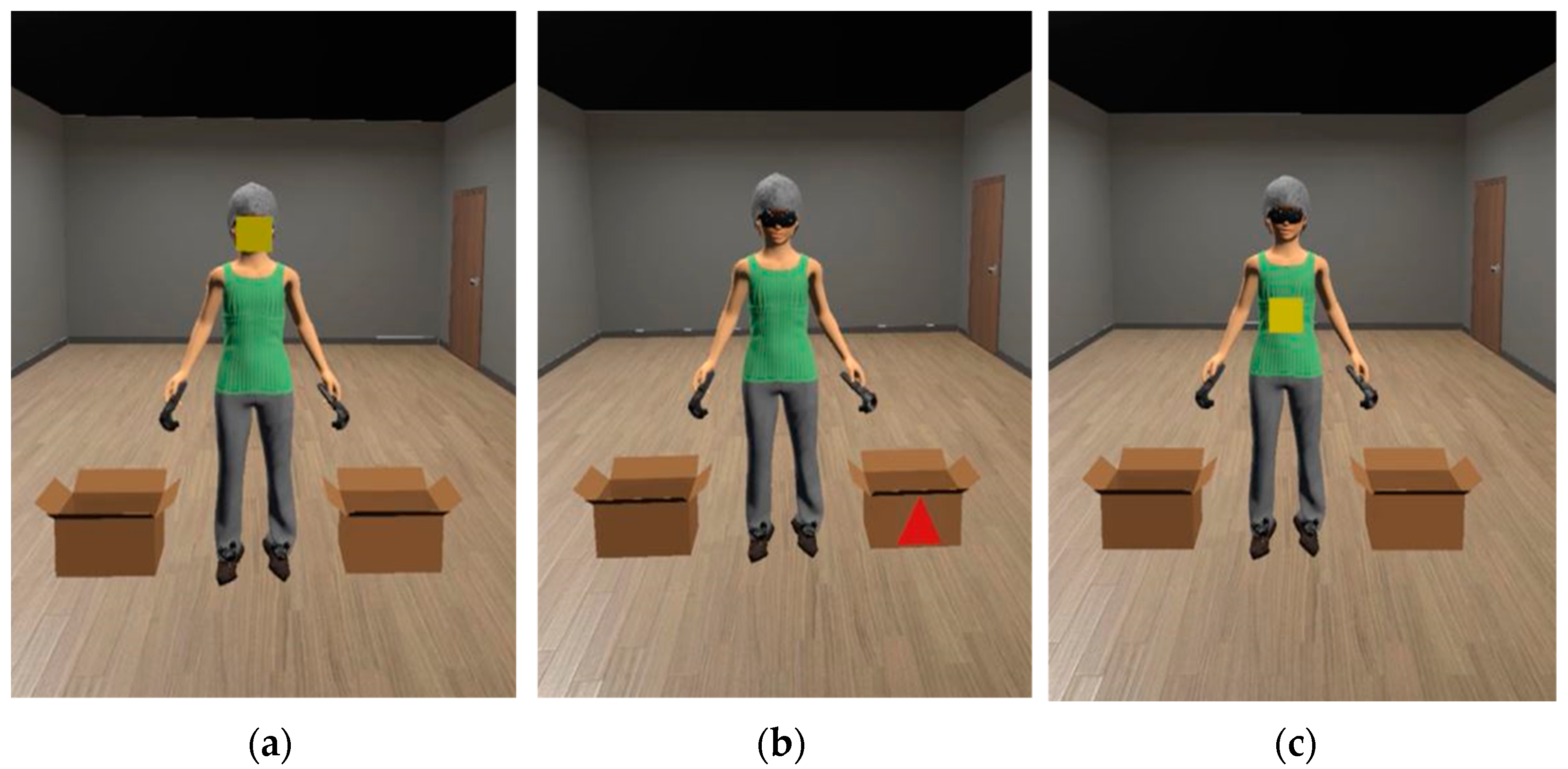 Brainsci 13 00764 g001