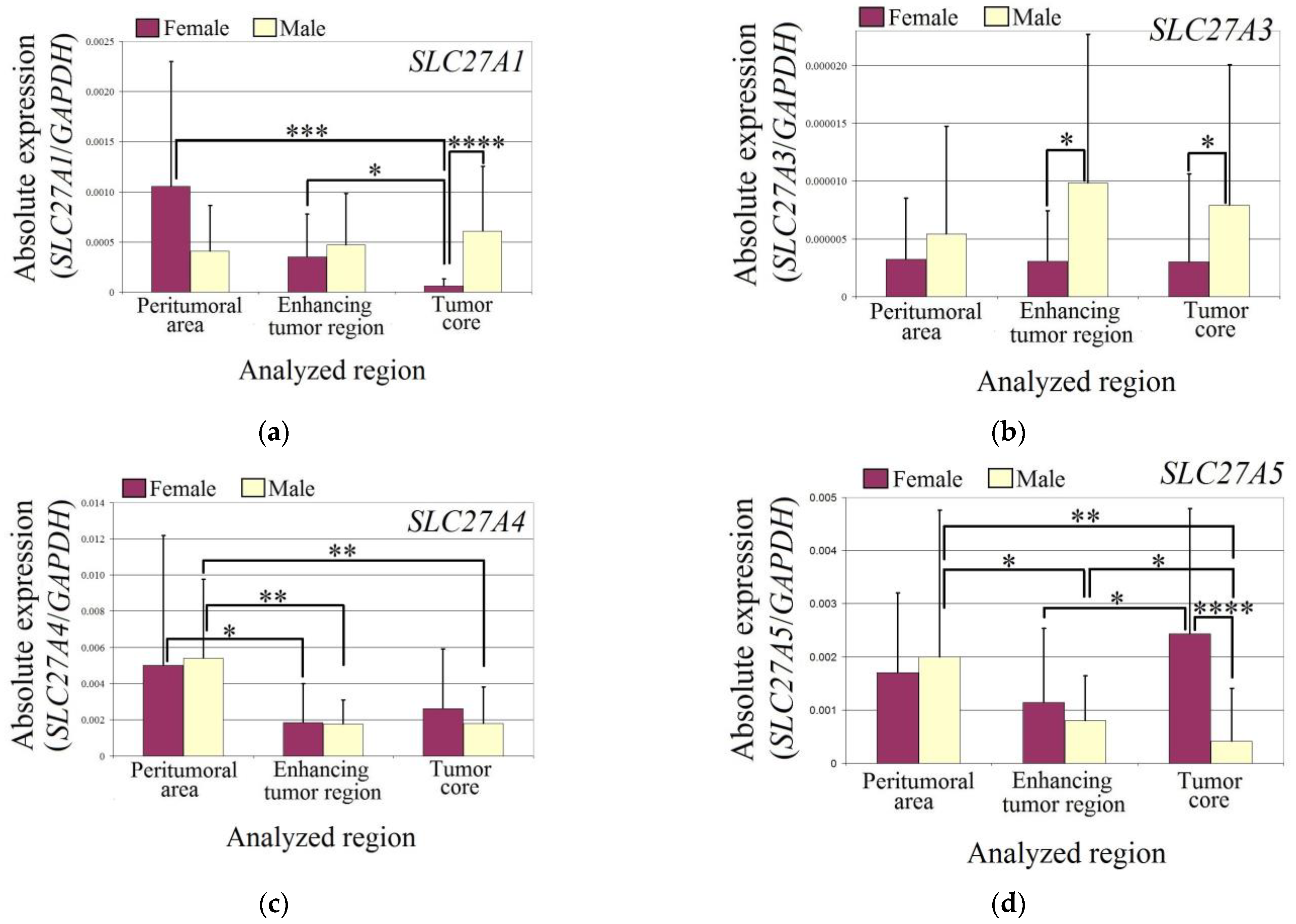 Brainsci 13 00771 g003a