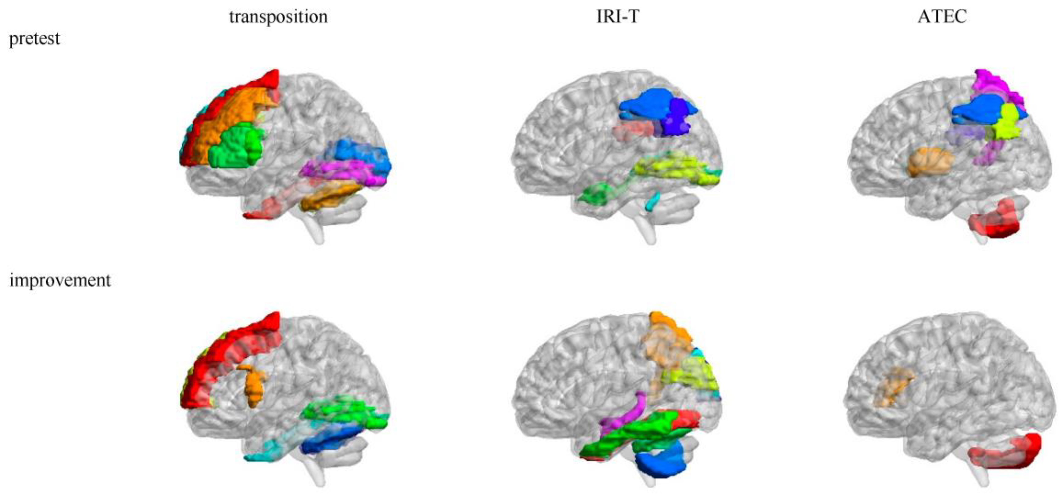 Brainsci 13 00774 g002