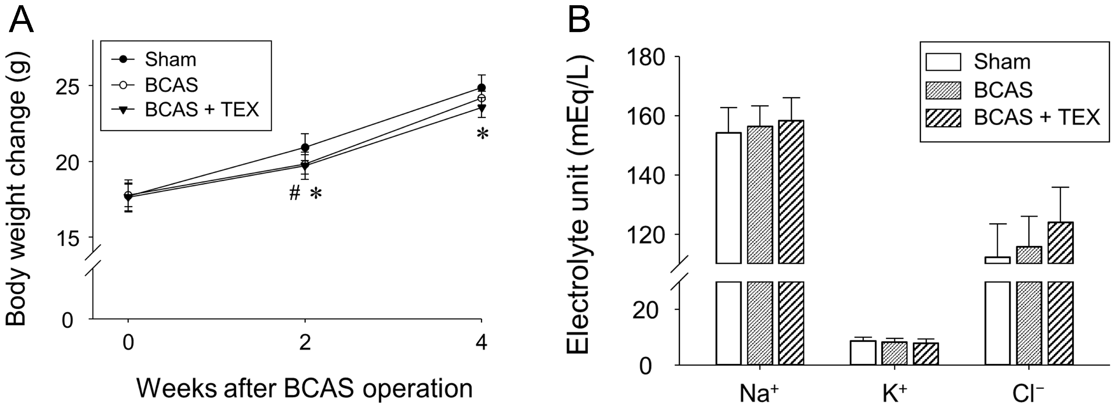 Brainsci 13 00781 g003