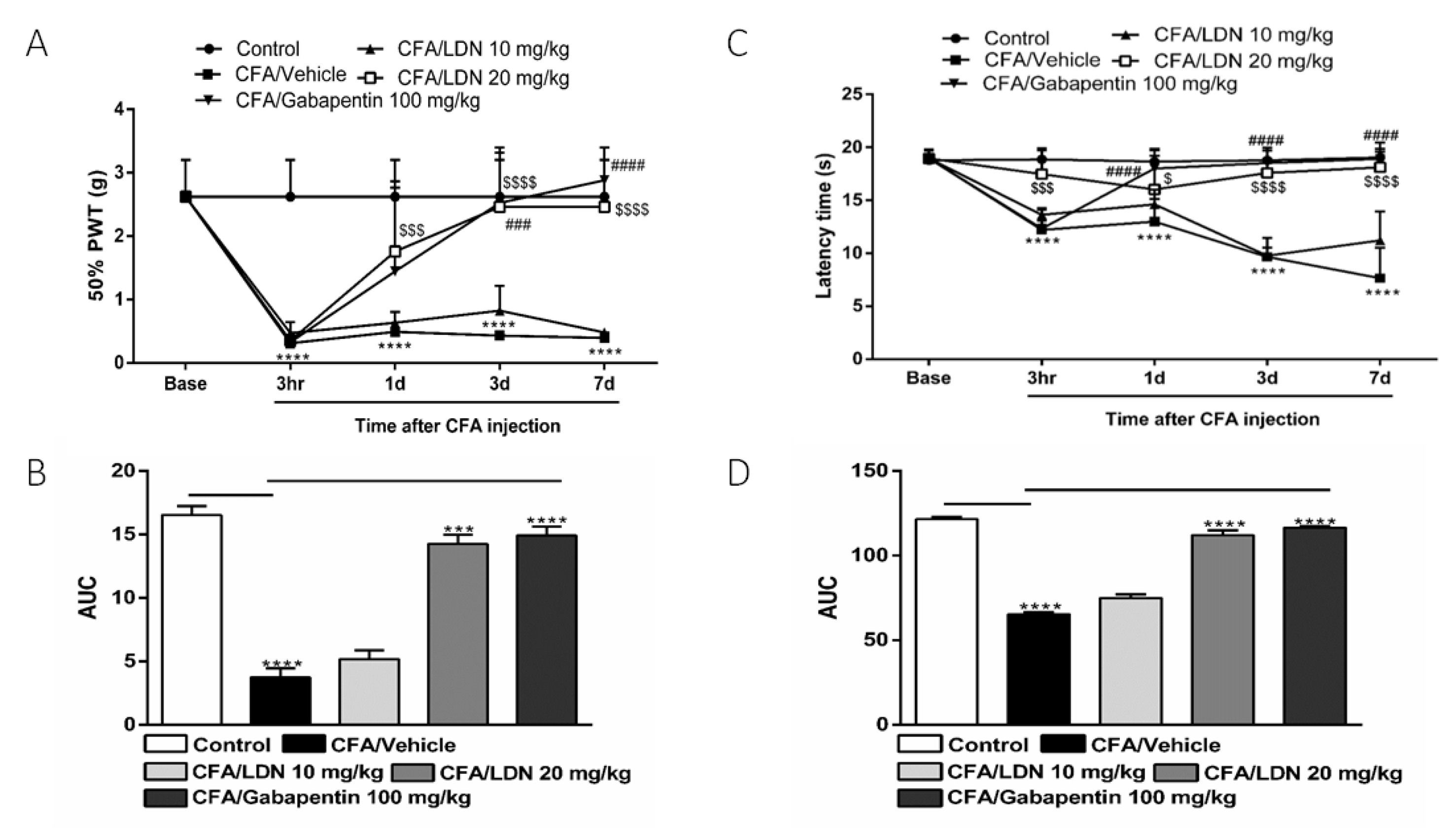 Brainsci 13 00807 g002