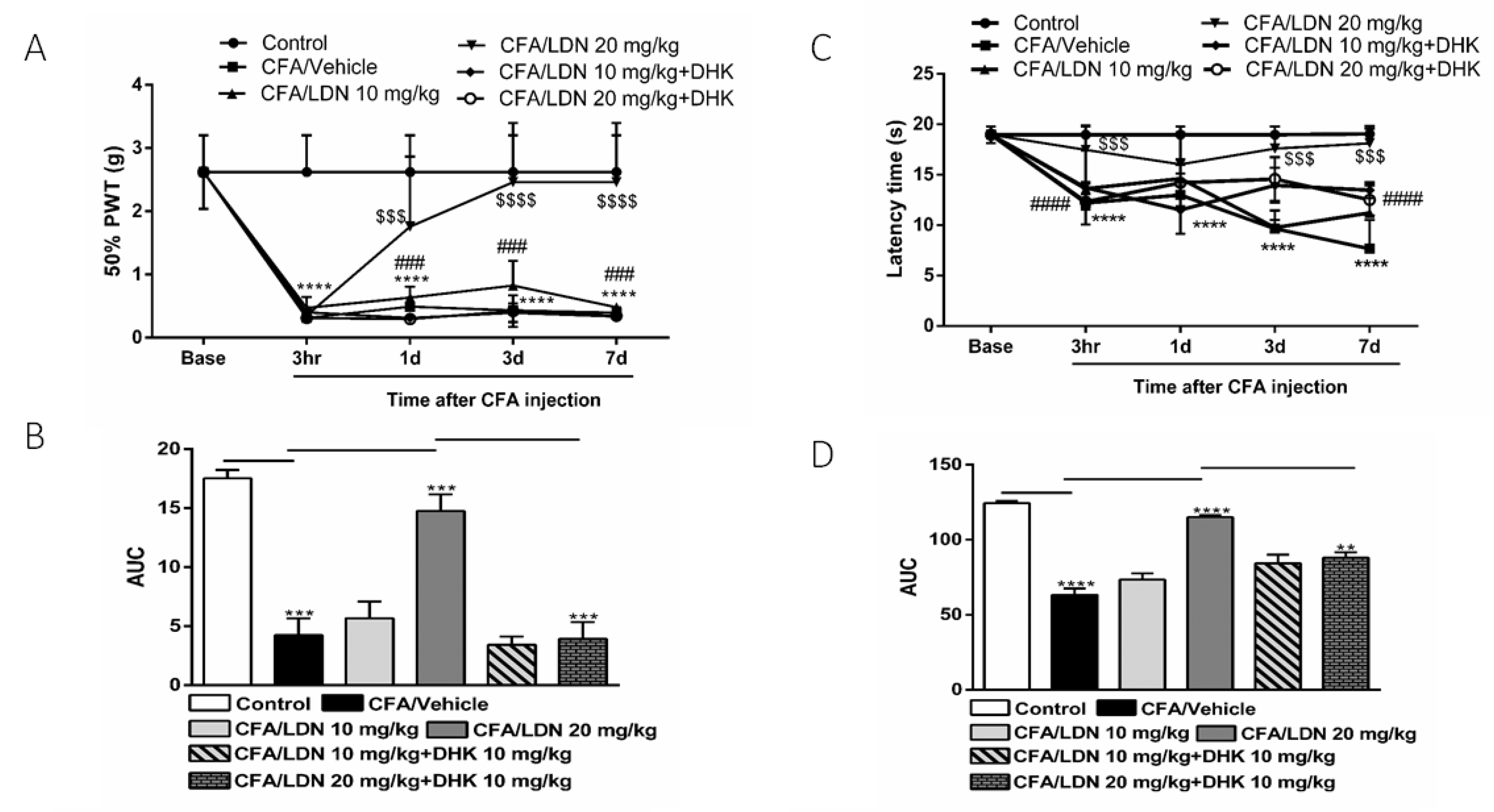 Brainsci 13 00807 g003