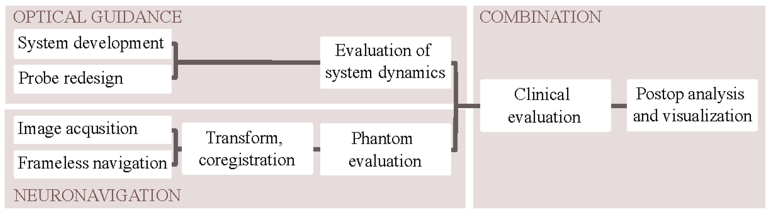 Brainsci 13 00809 g001