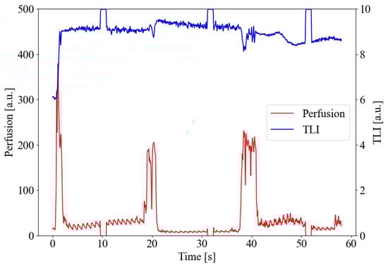 Brainsci 13 00809 g0a2