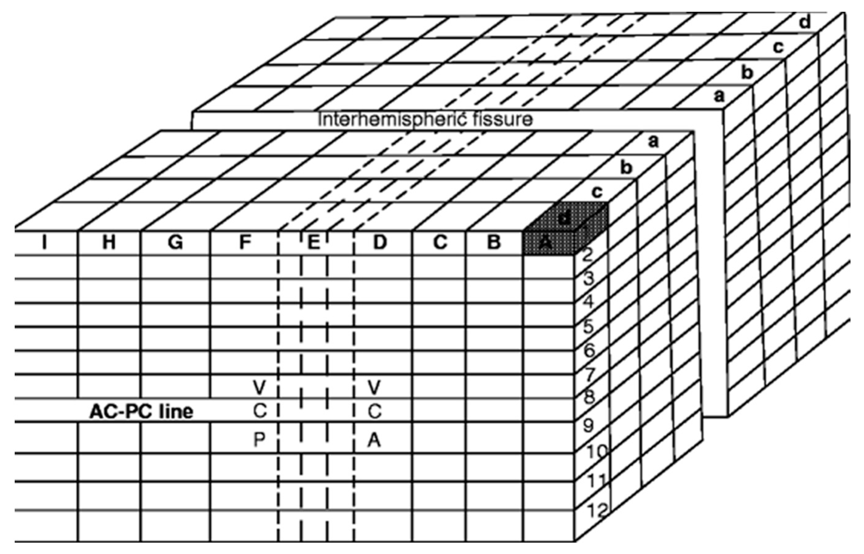 Brainsci 13 00830 g005