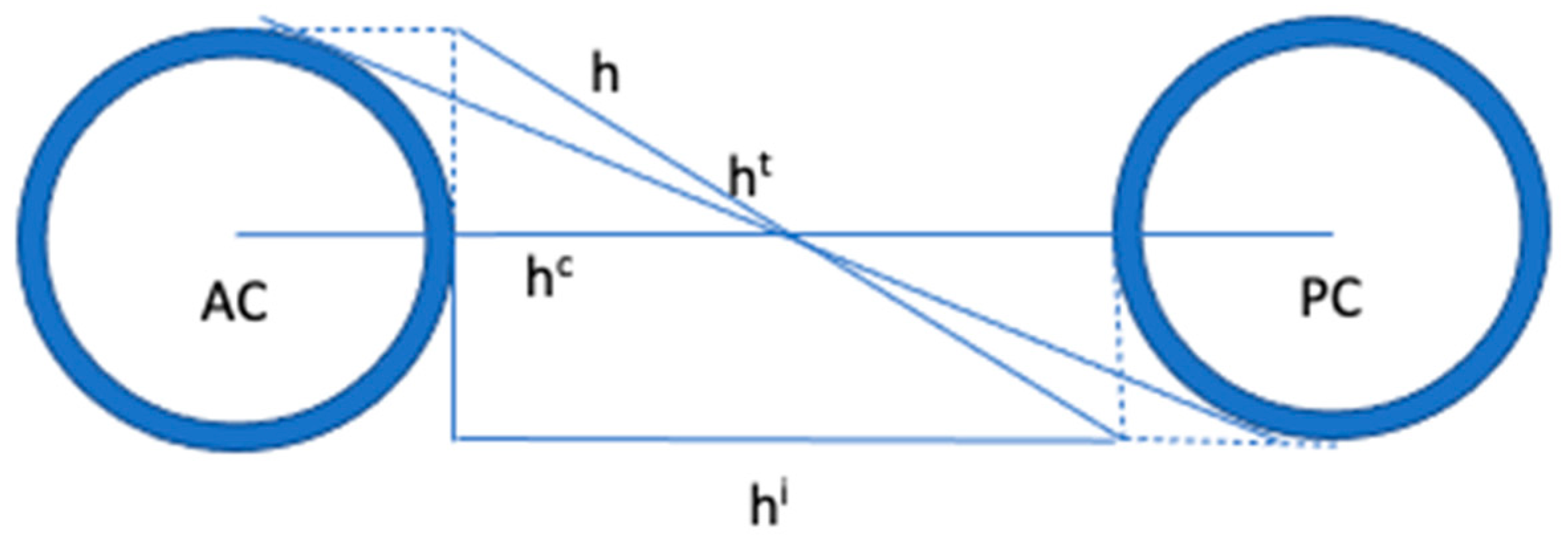 Brainsci 13 00830 g006