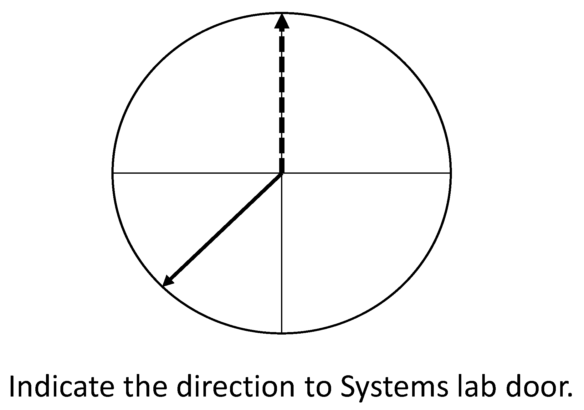 Brainsci 13 00834 g002