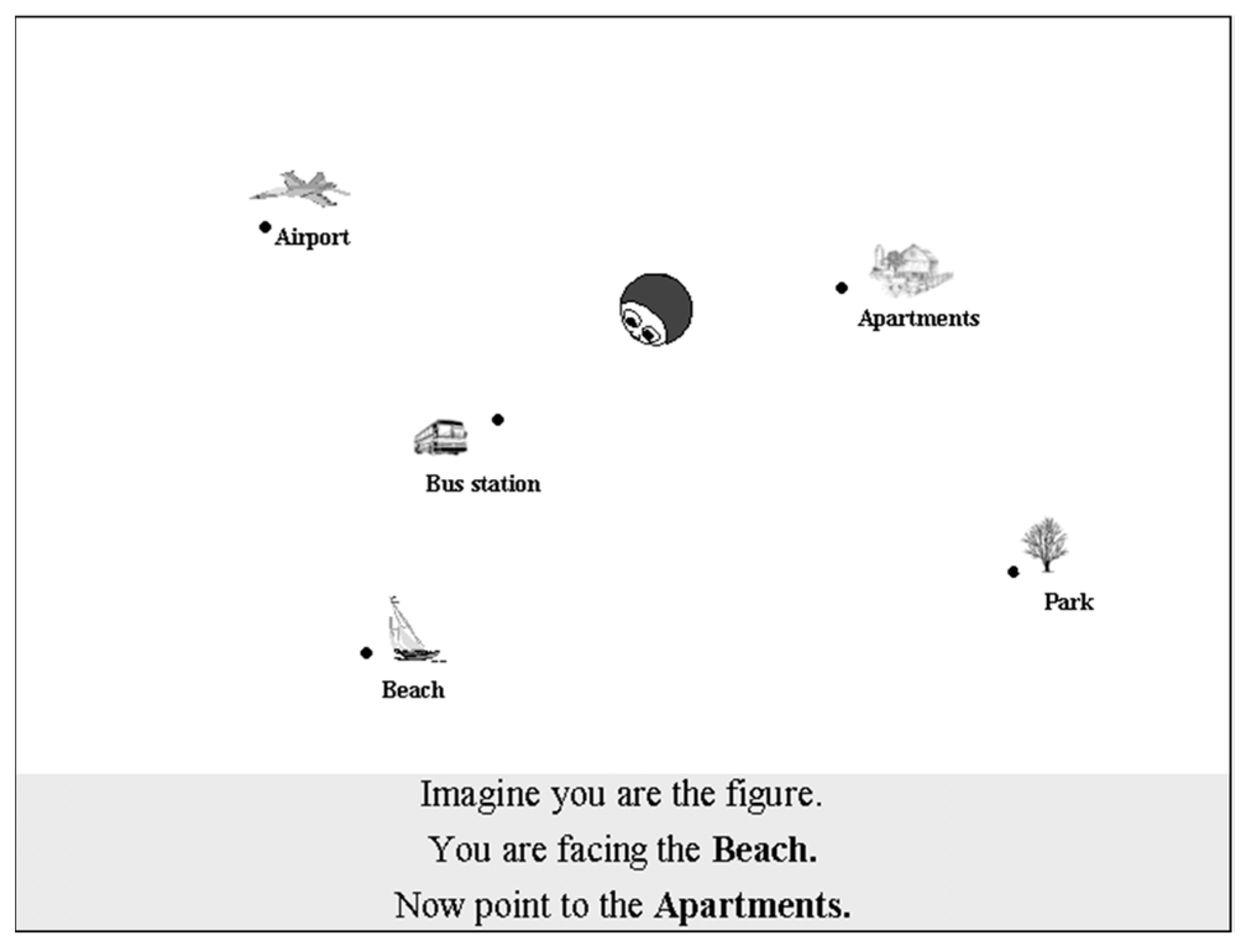 Brainsci 13 00834 g003