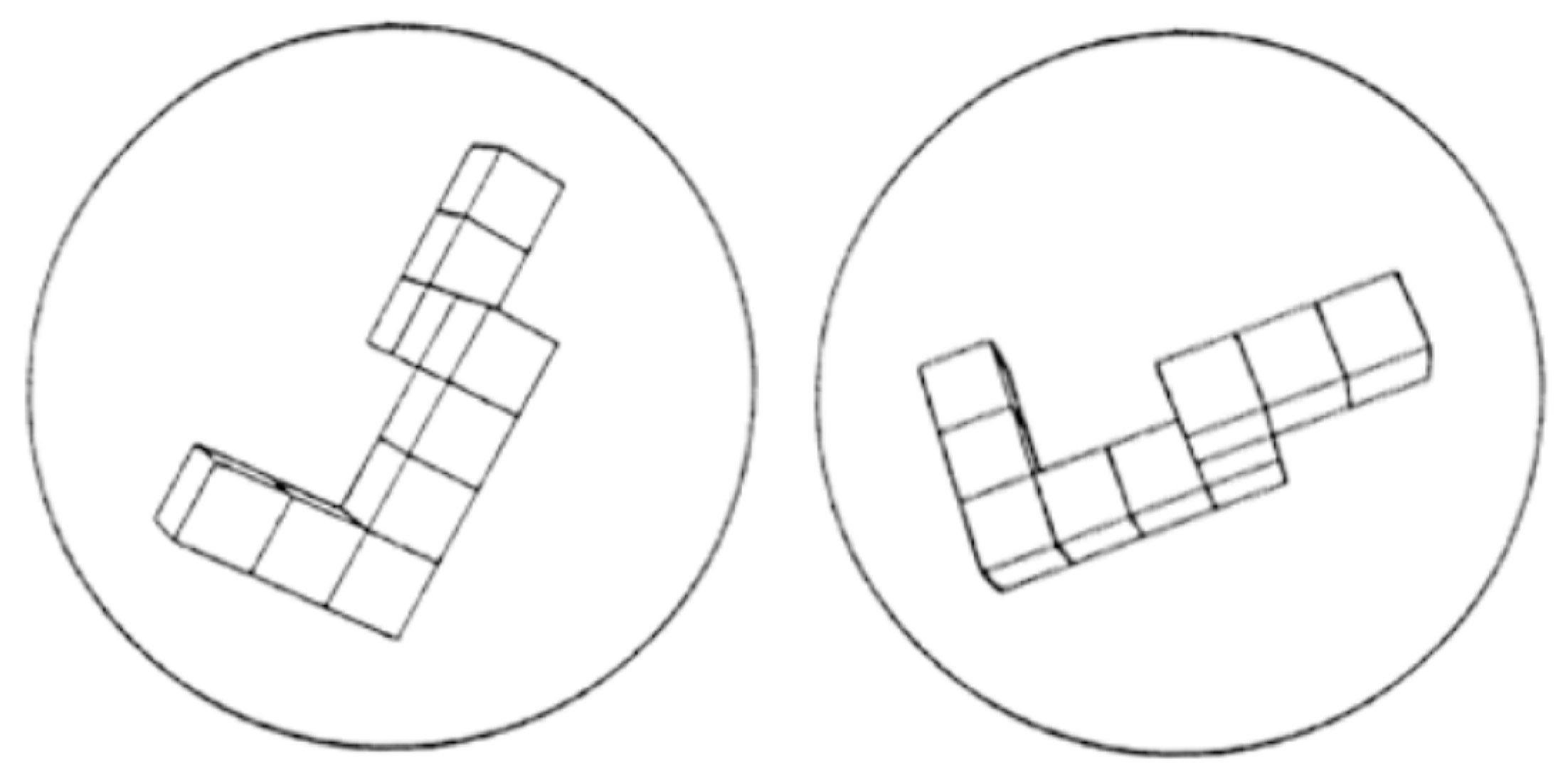 Brainsci 13 00834 g004