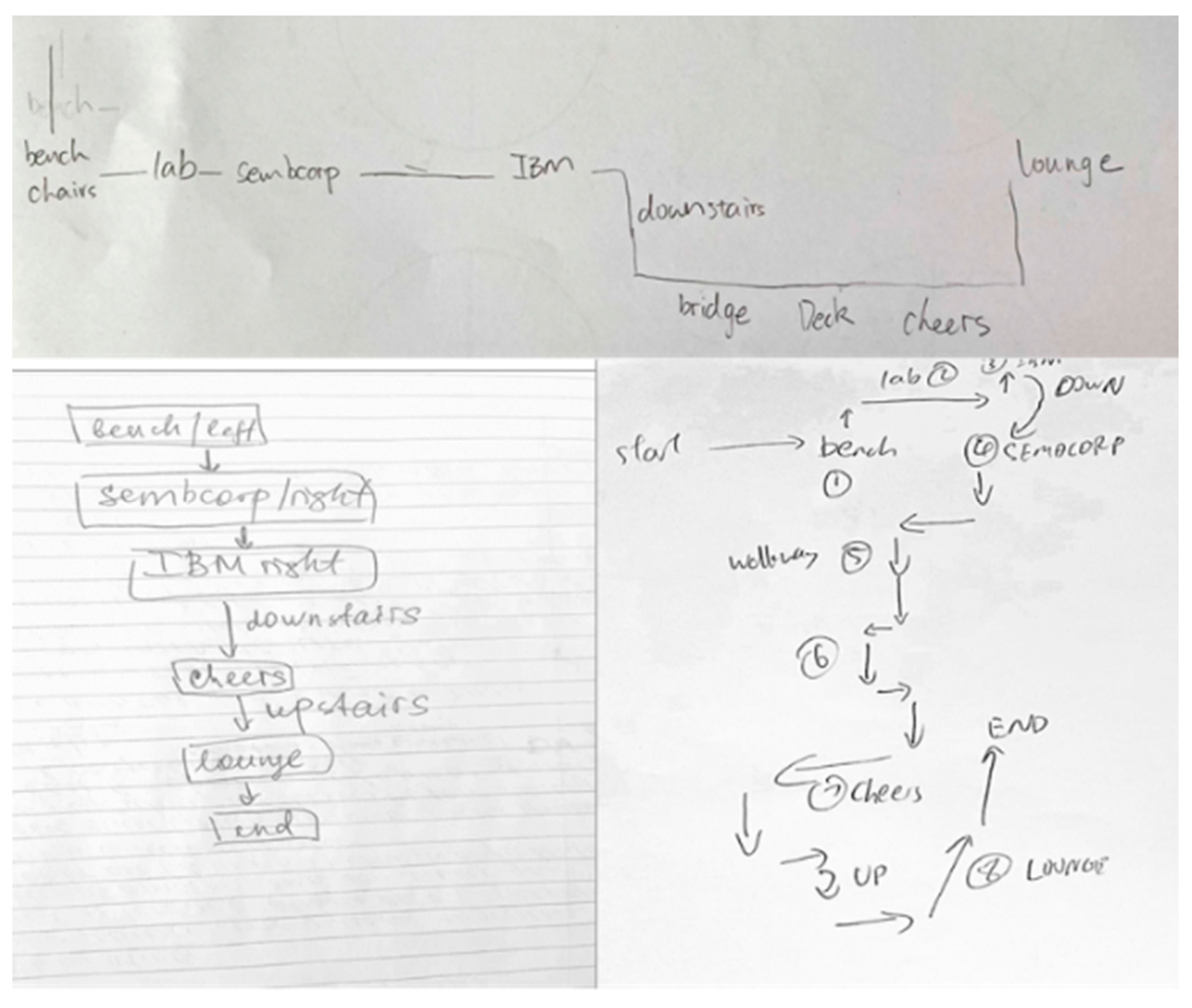 Brainsci 13 00834 g005