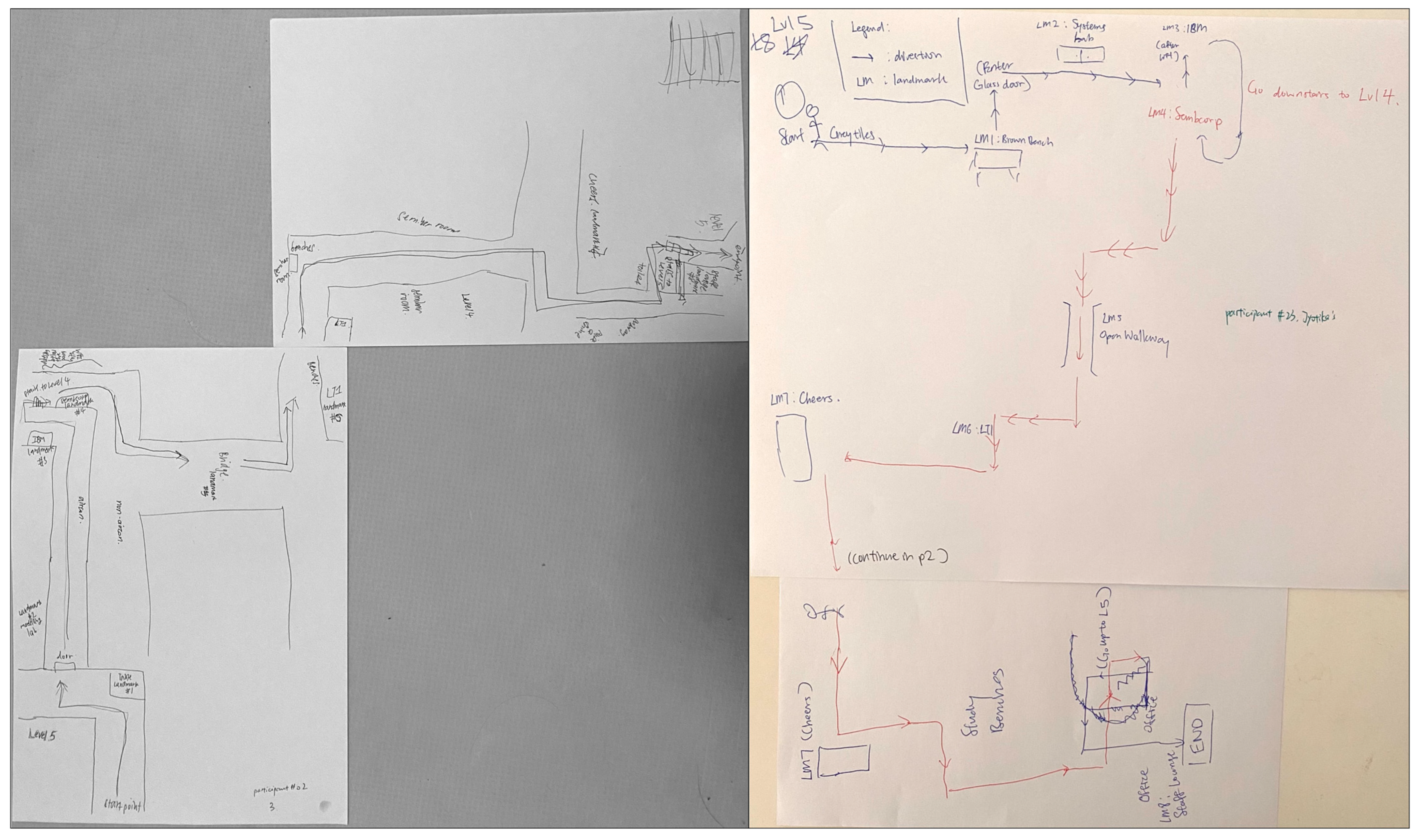 Brainsci 13 00834 g008