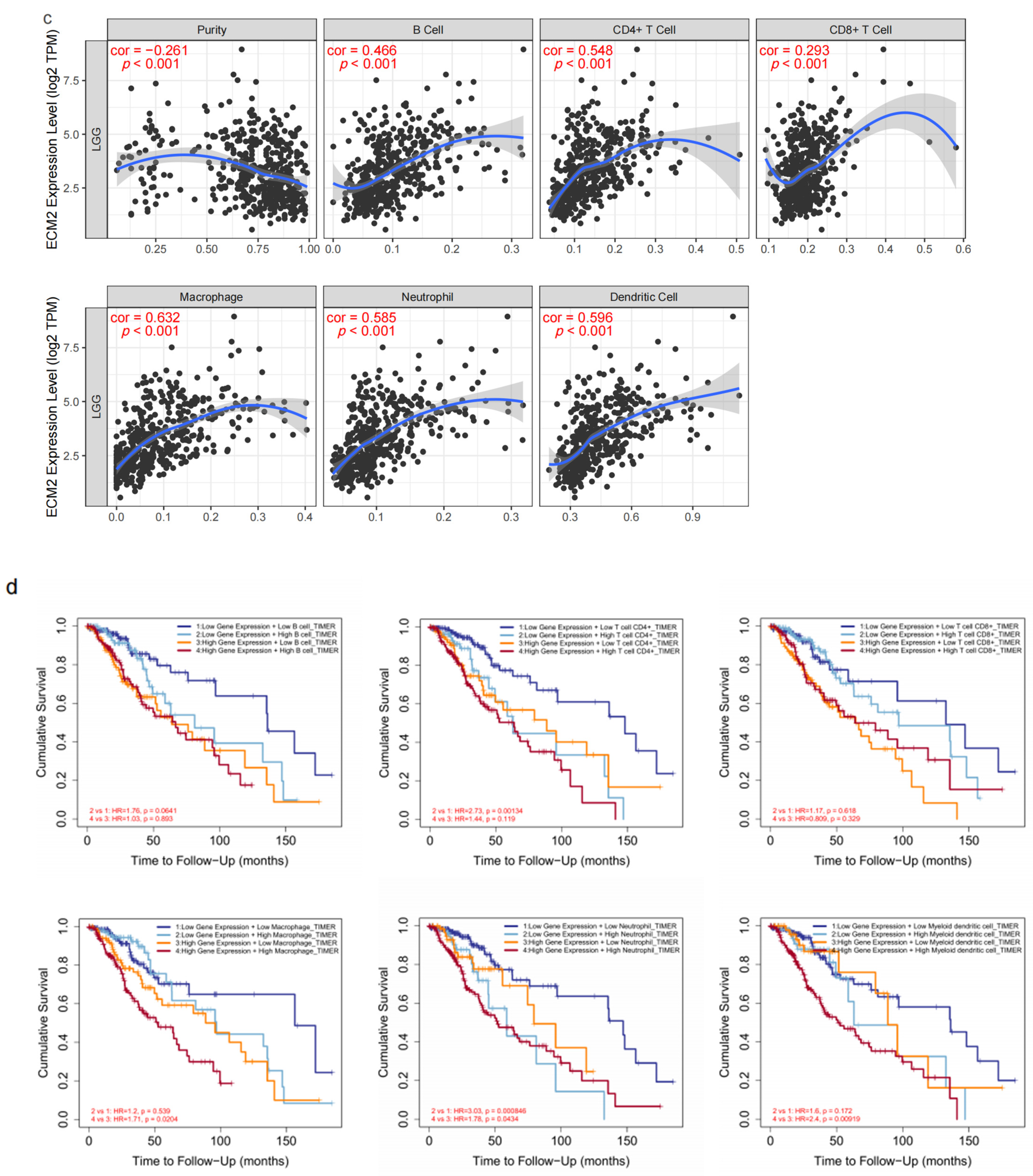 Brainsci 13 00851 g003b