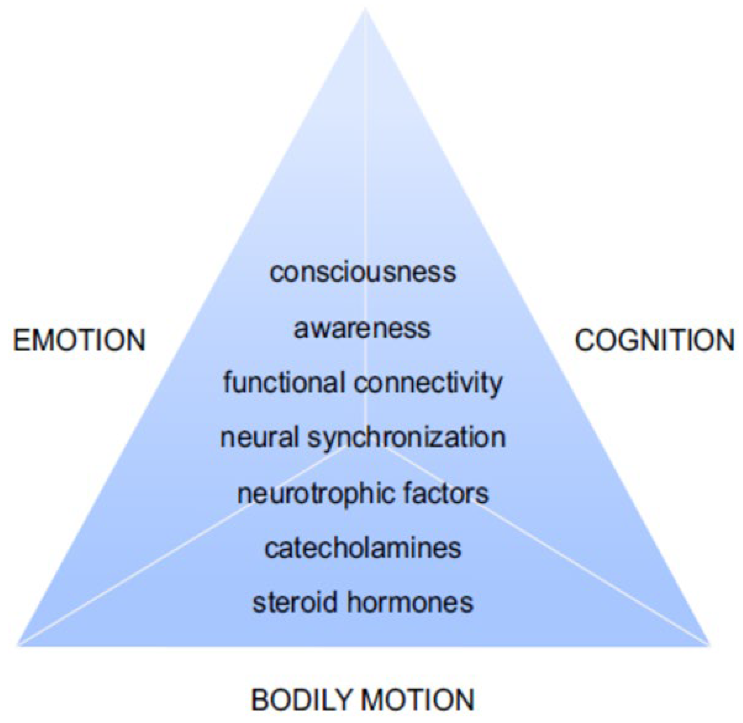 Brainsci 13 00857 g001