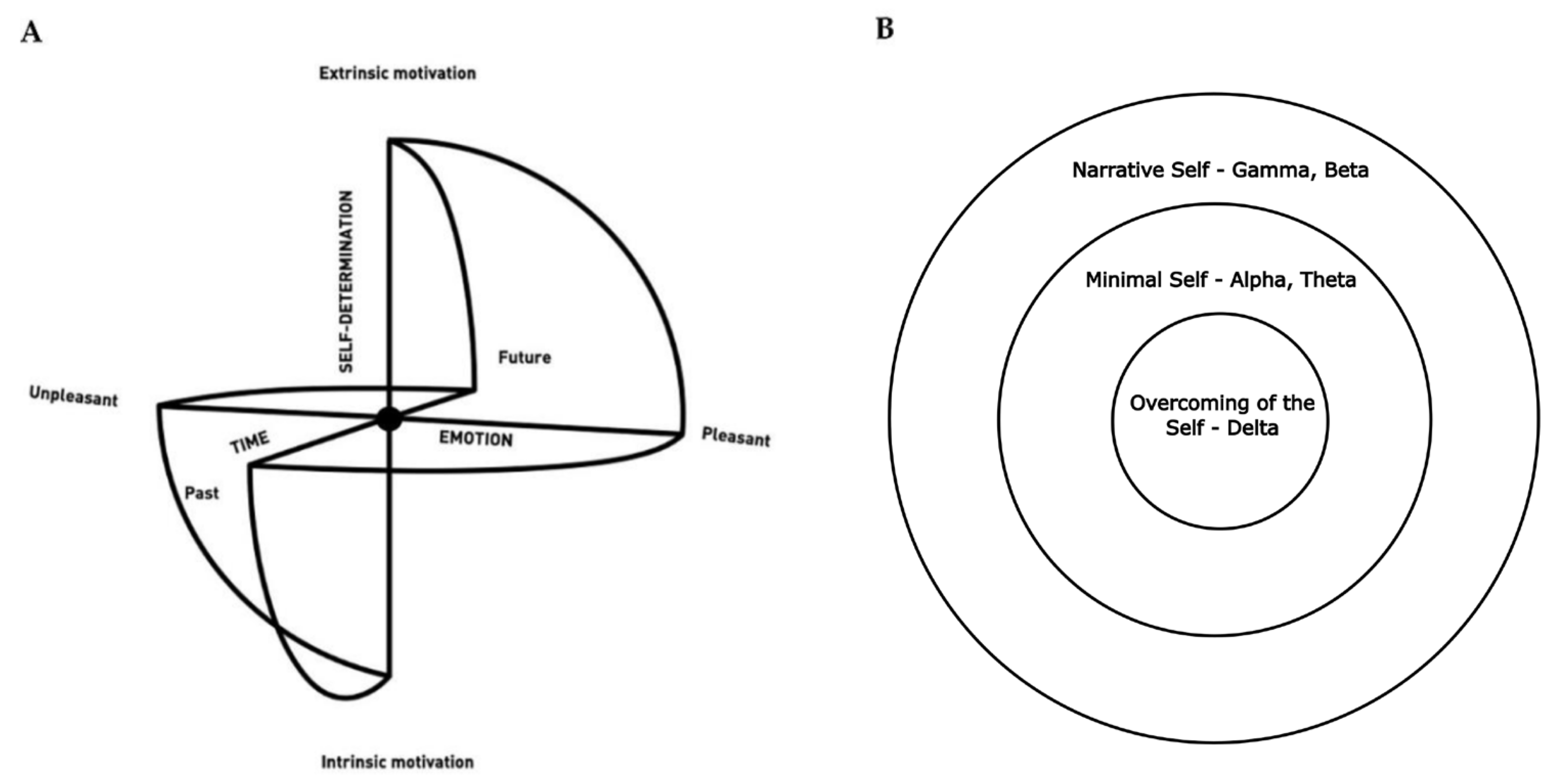 Brainsci 13 00857 g002