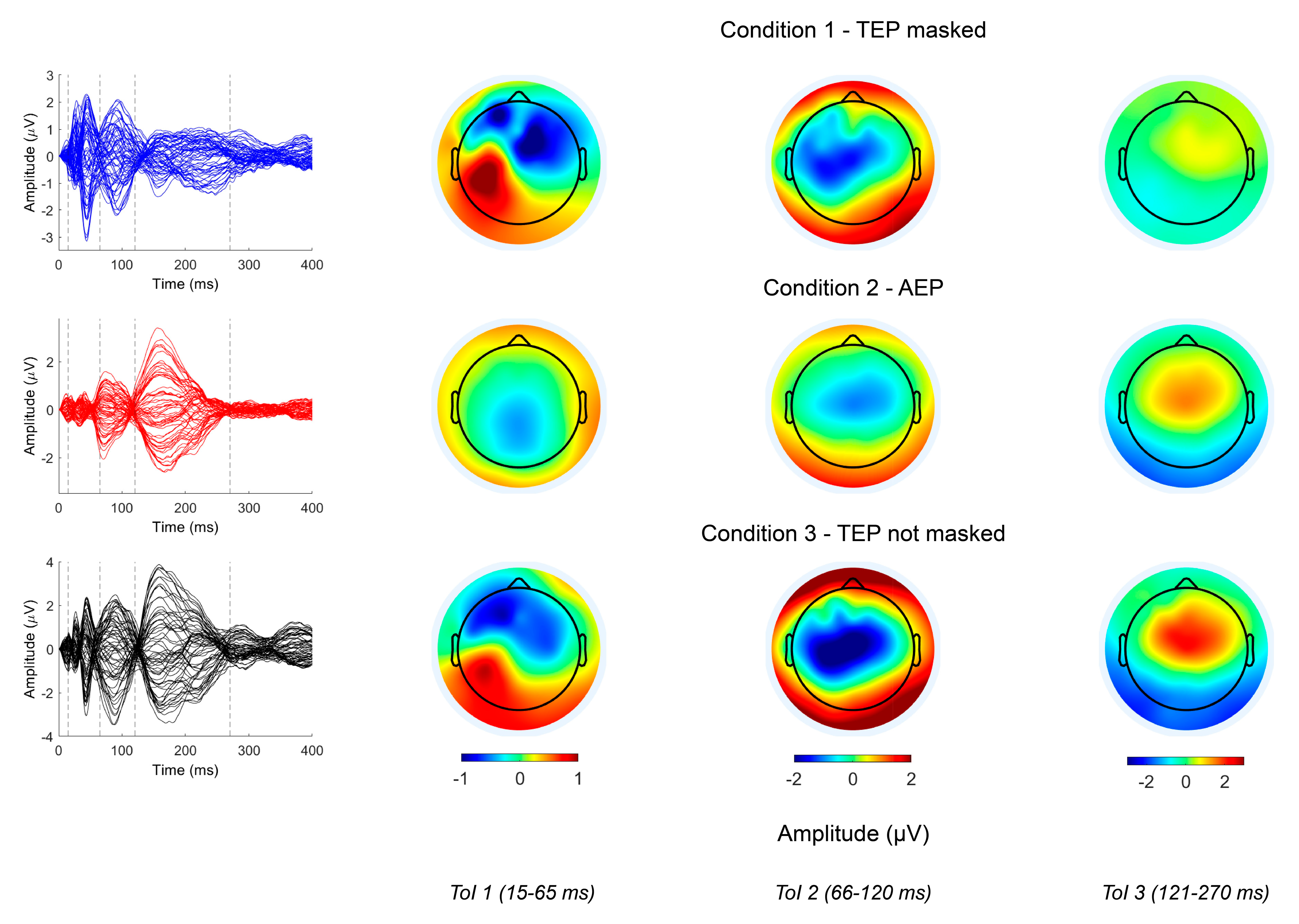 Brainsci 13 00866 g001