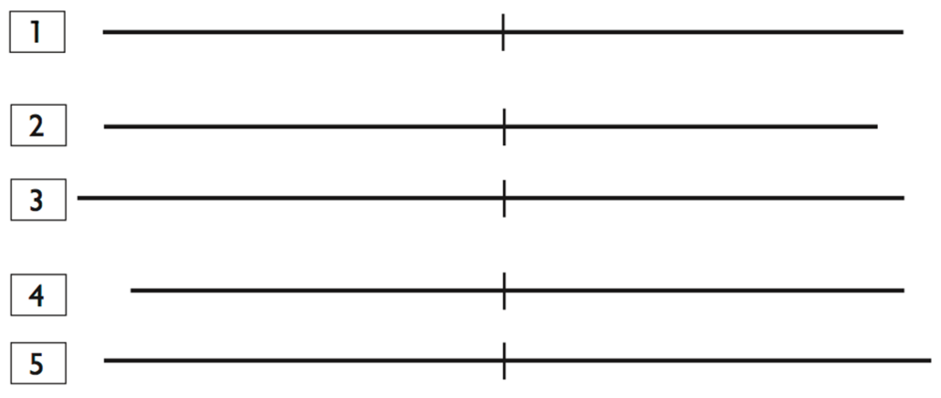Brainsci 13 00877 g002
