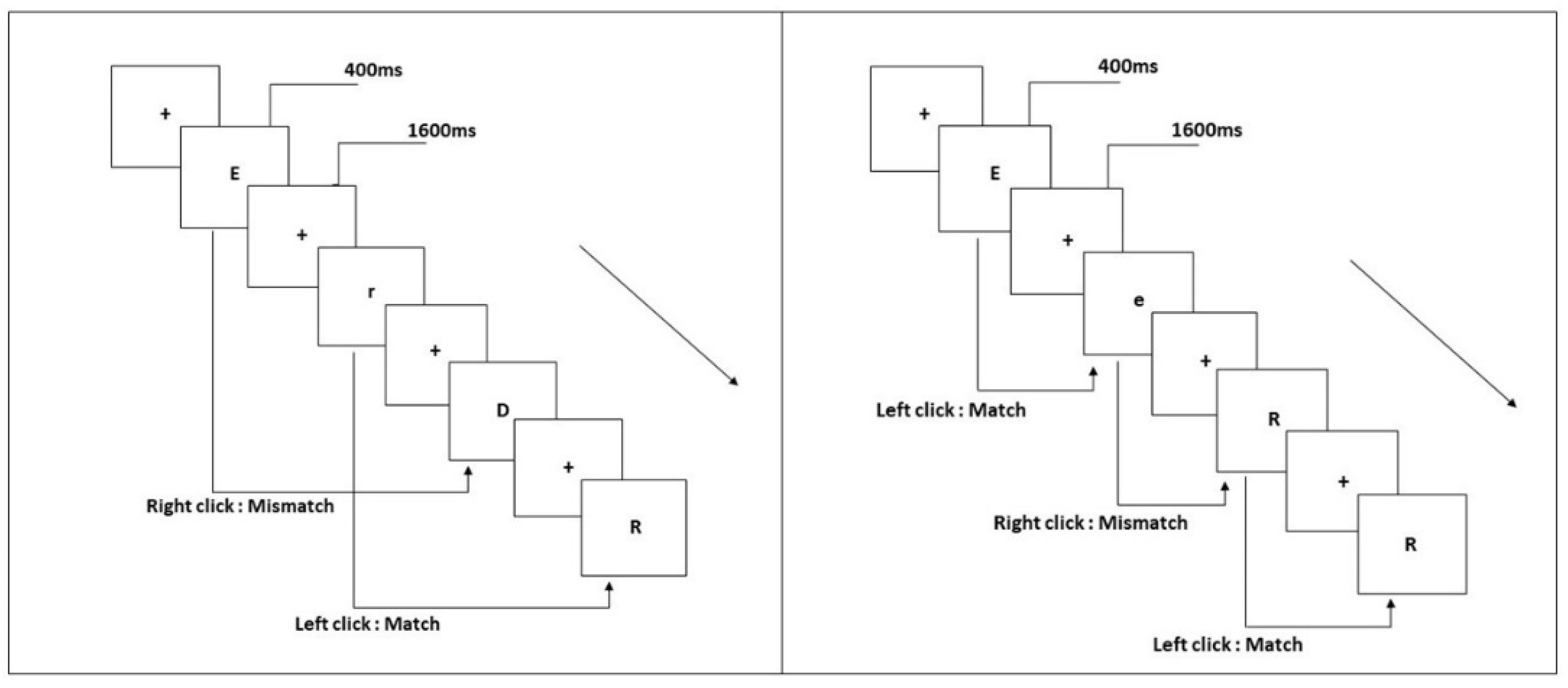 Brainsci 13 00898 g001