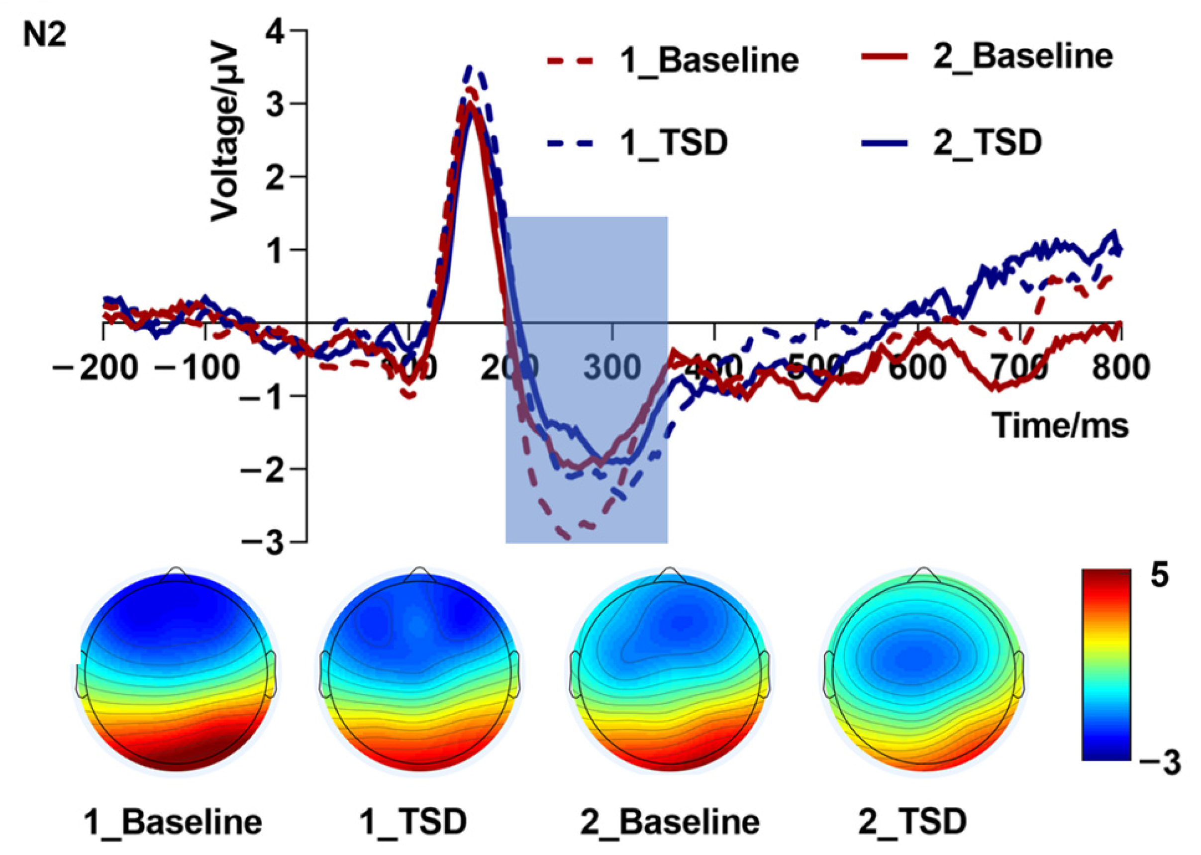 Brainsci 13 00898 g003