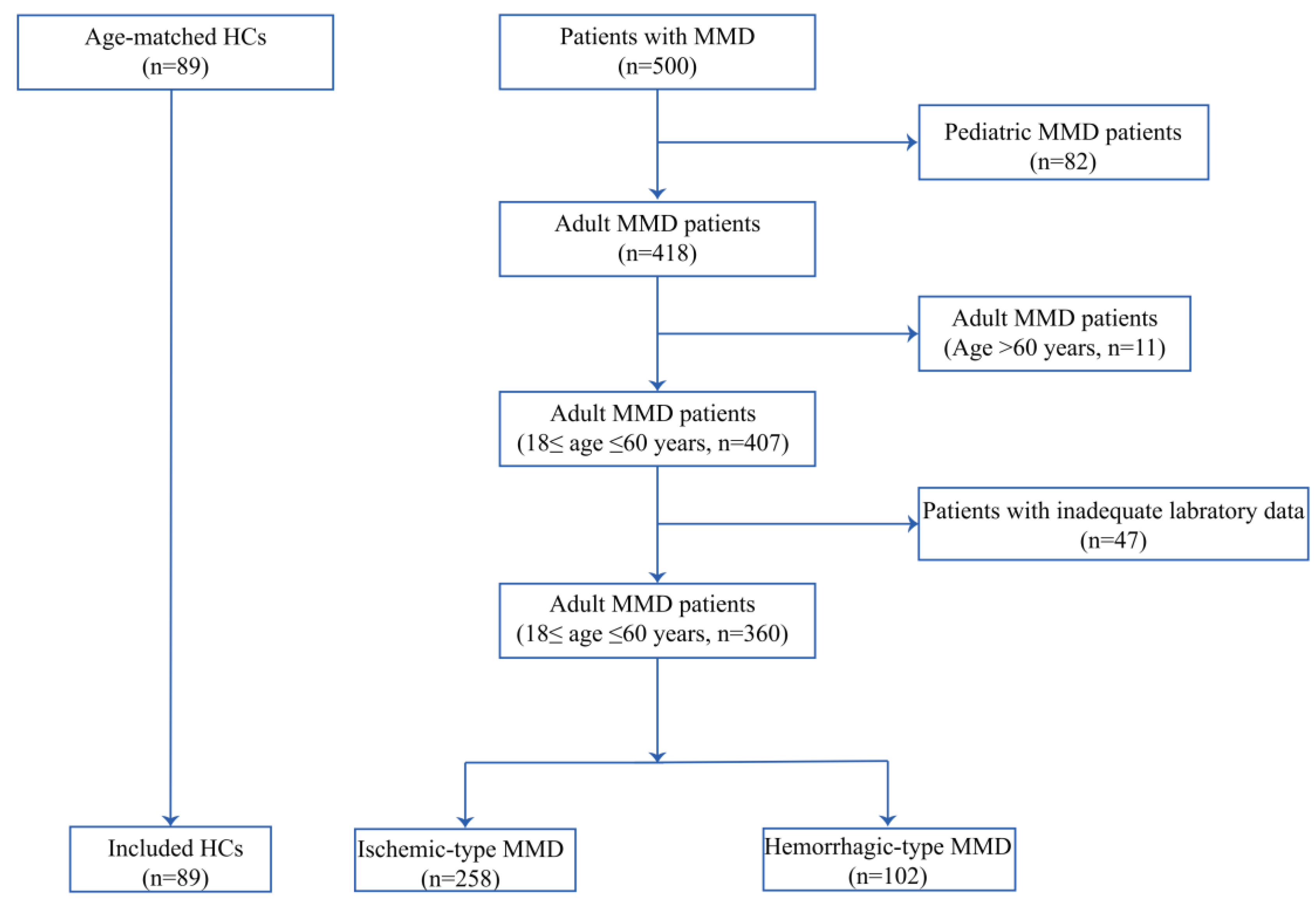 Brainsci 13 00913 g001