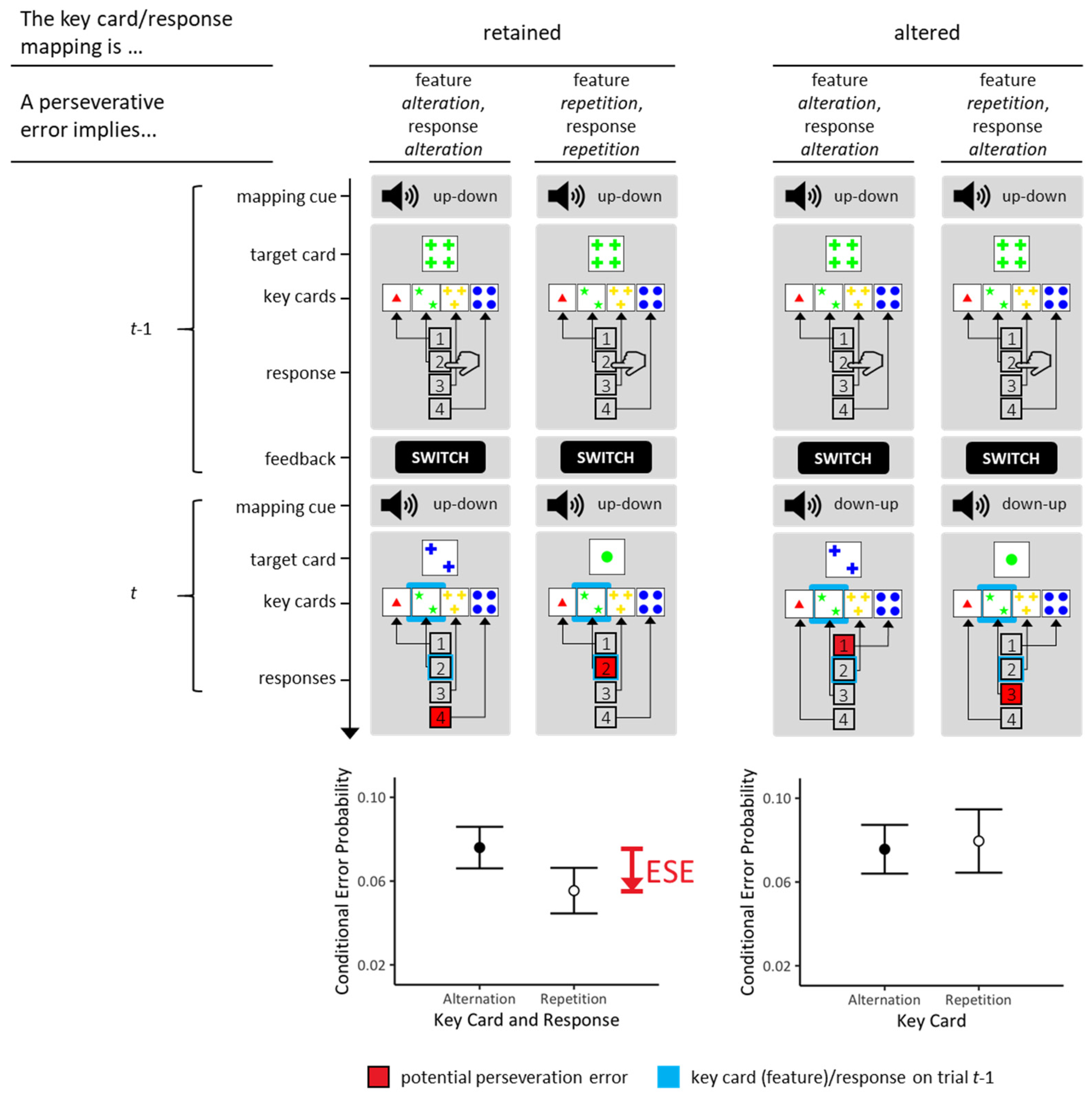 Brainsci 13 00919 g003
