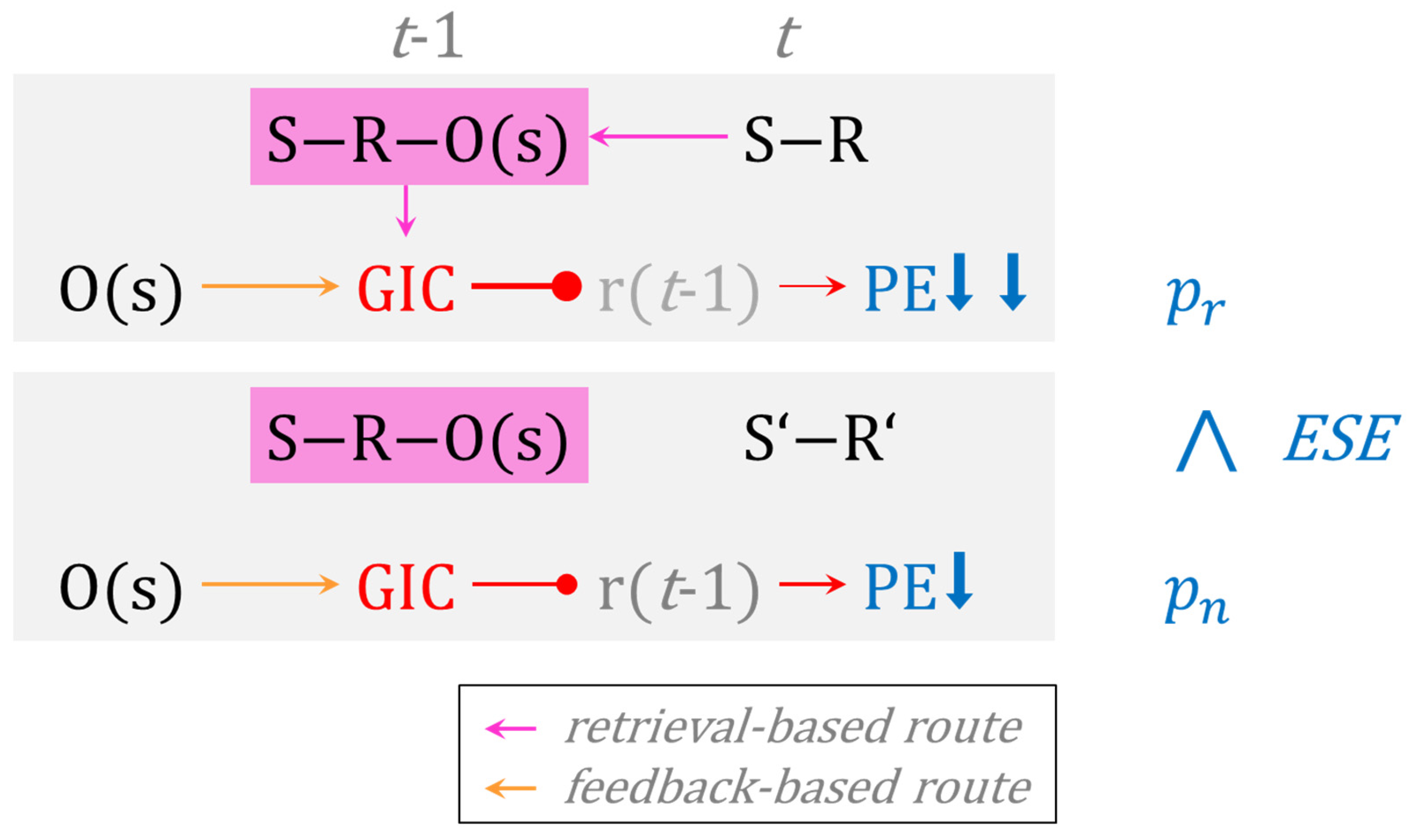 Brainsci 13 00919 g005