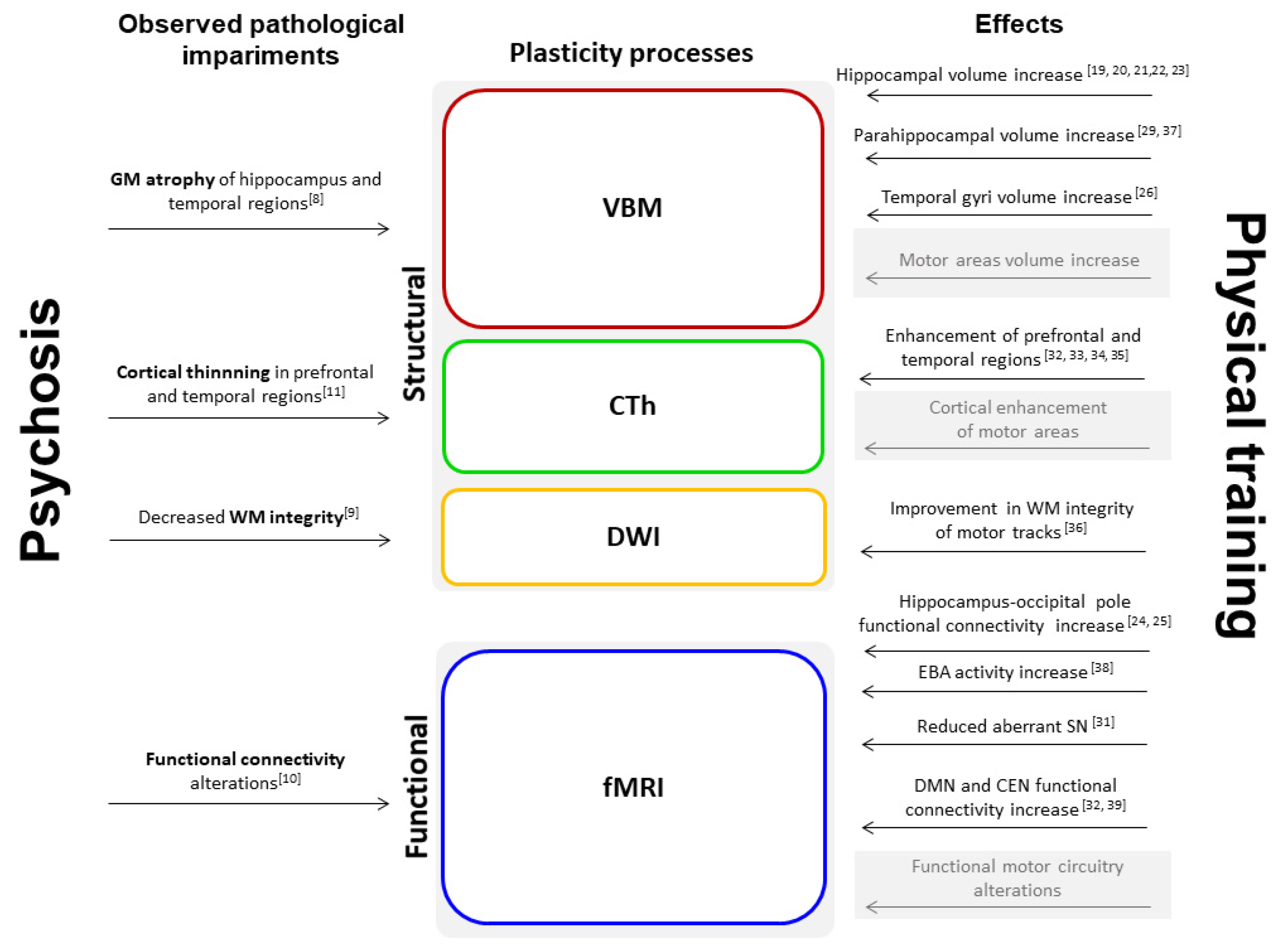 Brainsci 13 00923 g003