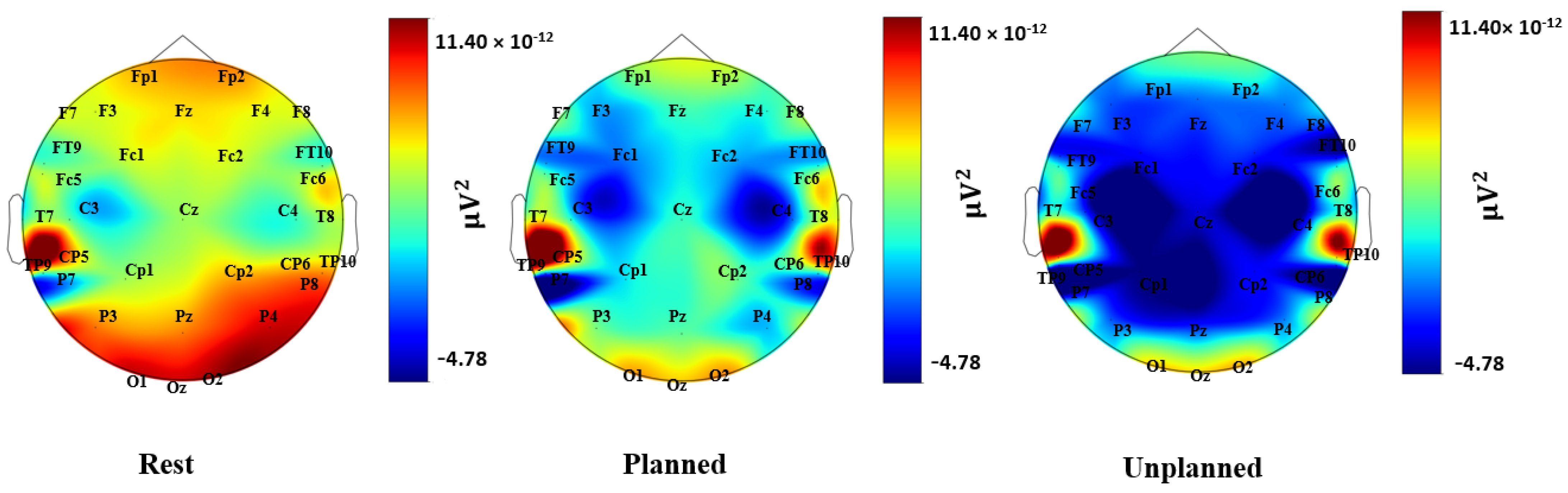 Brainsci 13 00928 g005