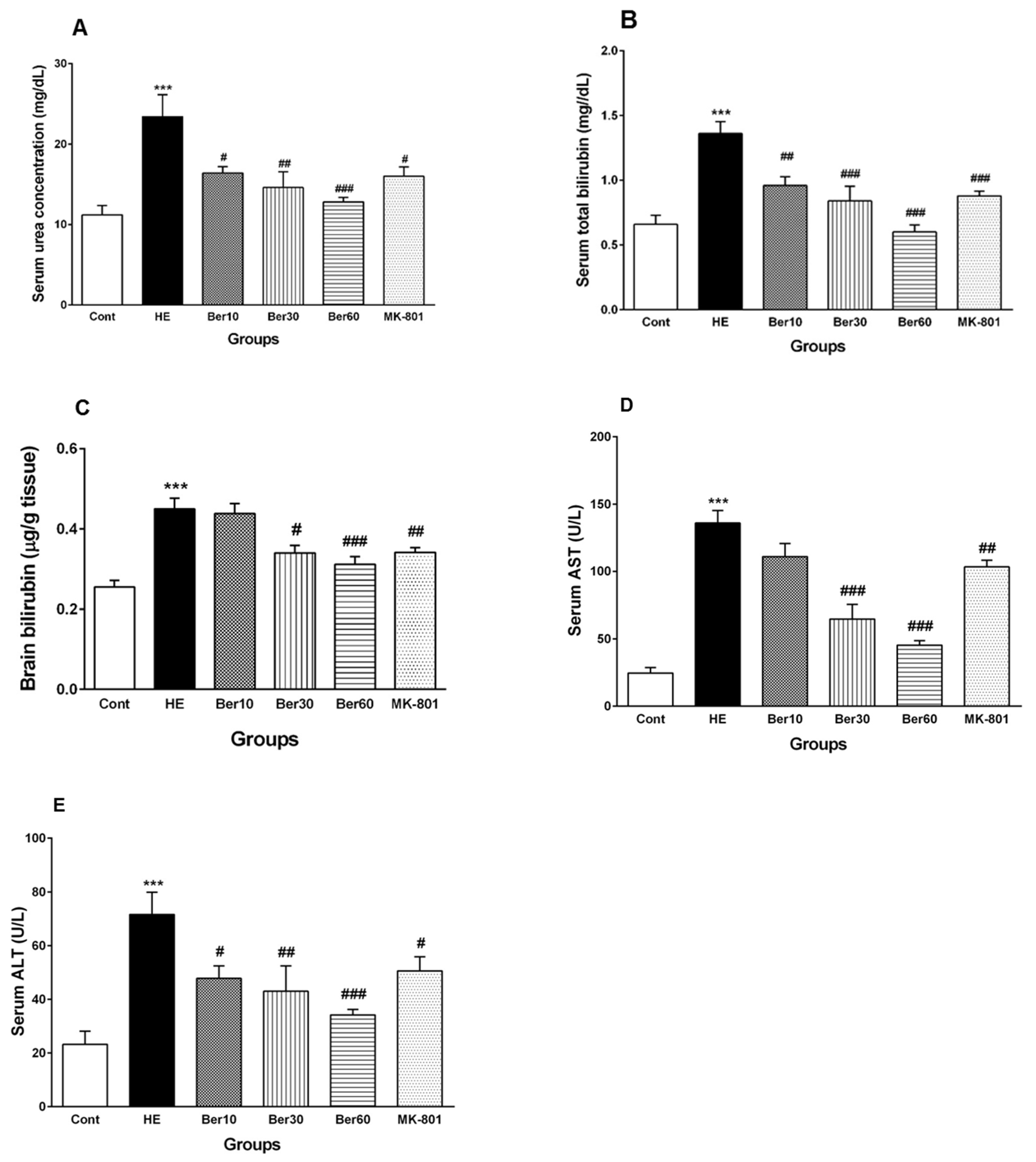 Brainsci 13 00944 g003
