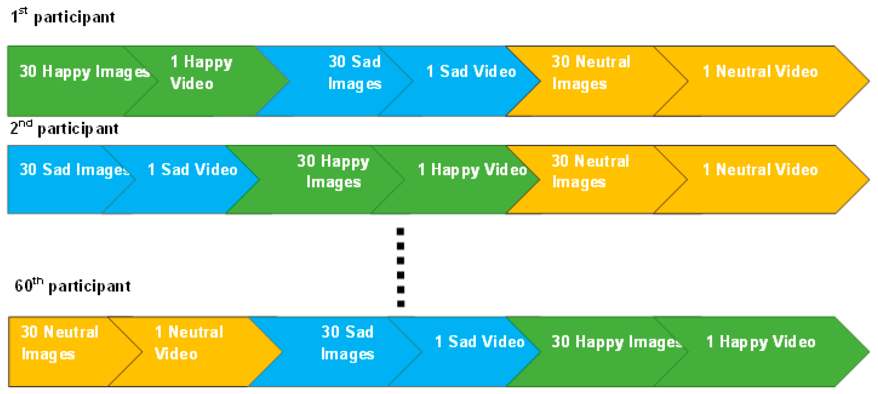 Brainsci 13 00947 g002