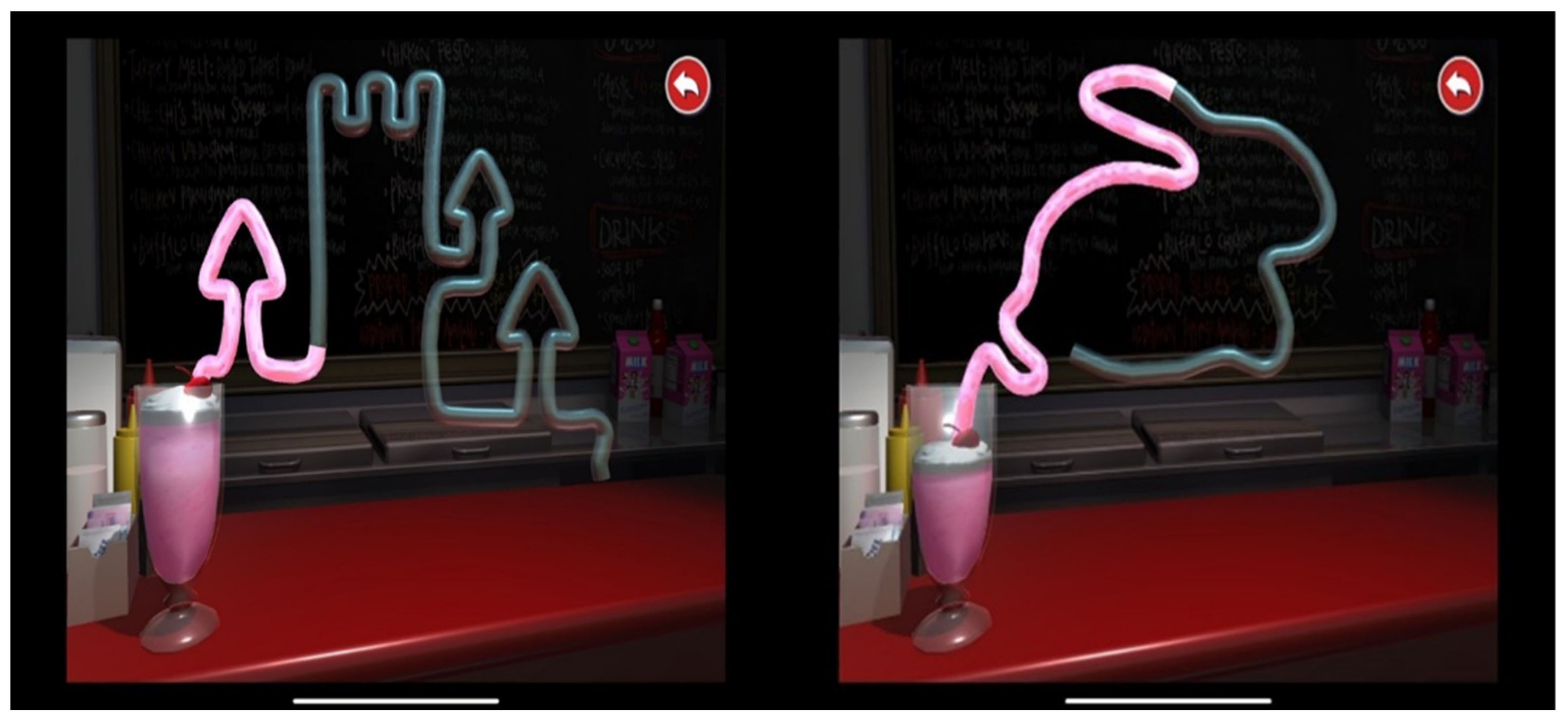 Brainsci 13 00965 g002 Brainsci 13 00965 g002